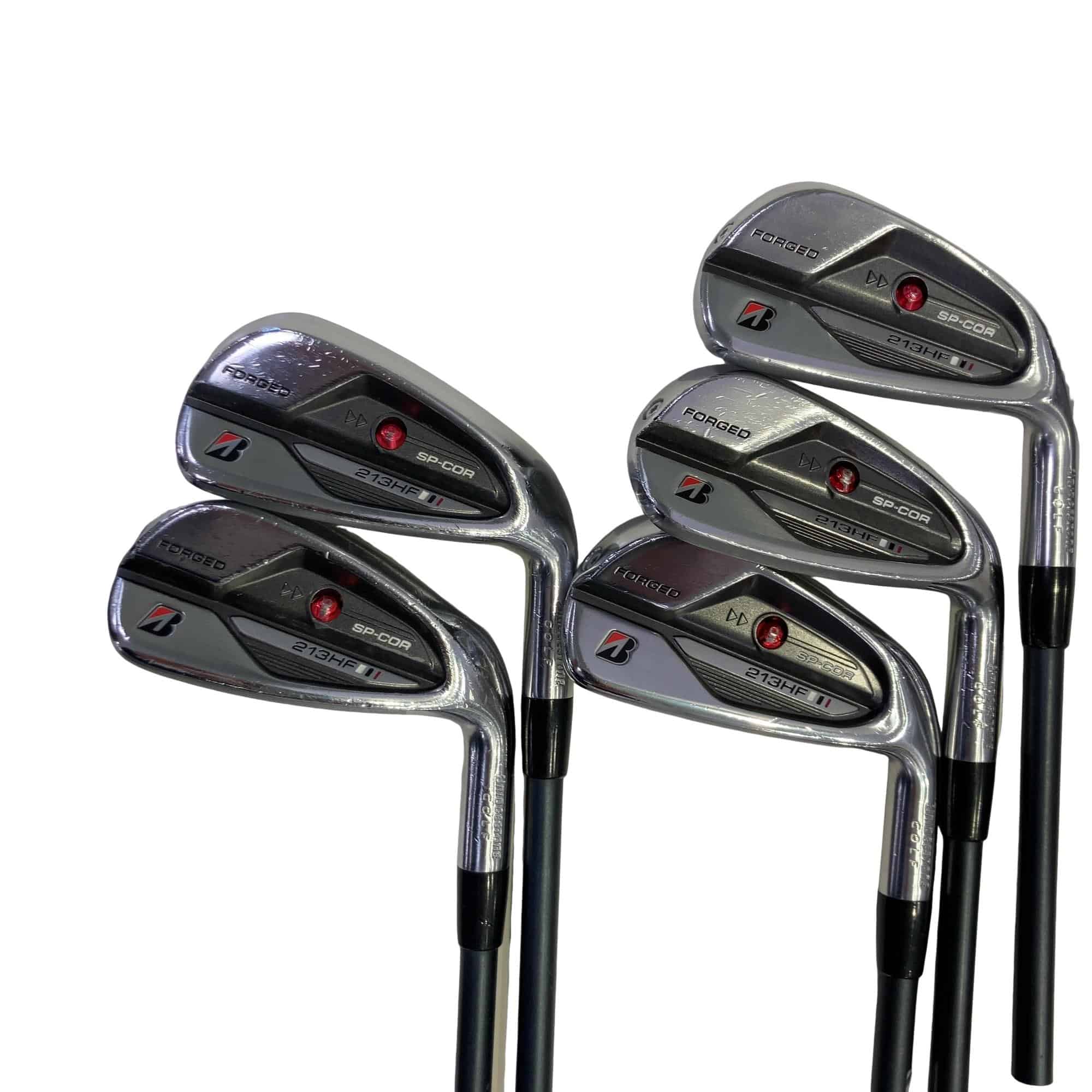 �a�q�h�c�f�d�r�s�n�m�d�@�Q�P�R�g�e�@�T�r�i���{���F�T�{�Z�b�g�j