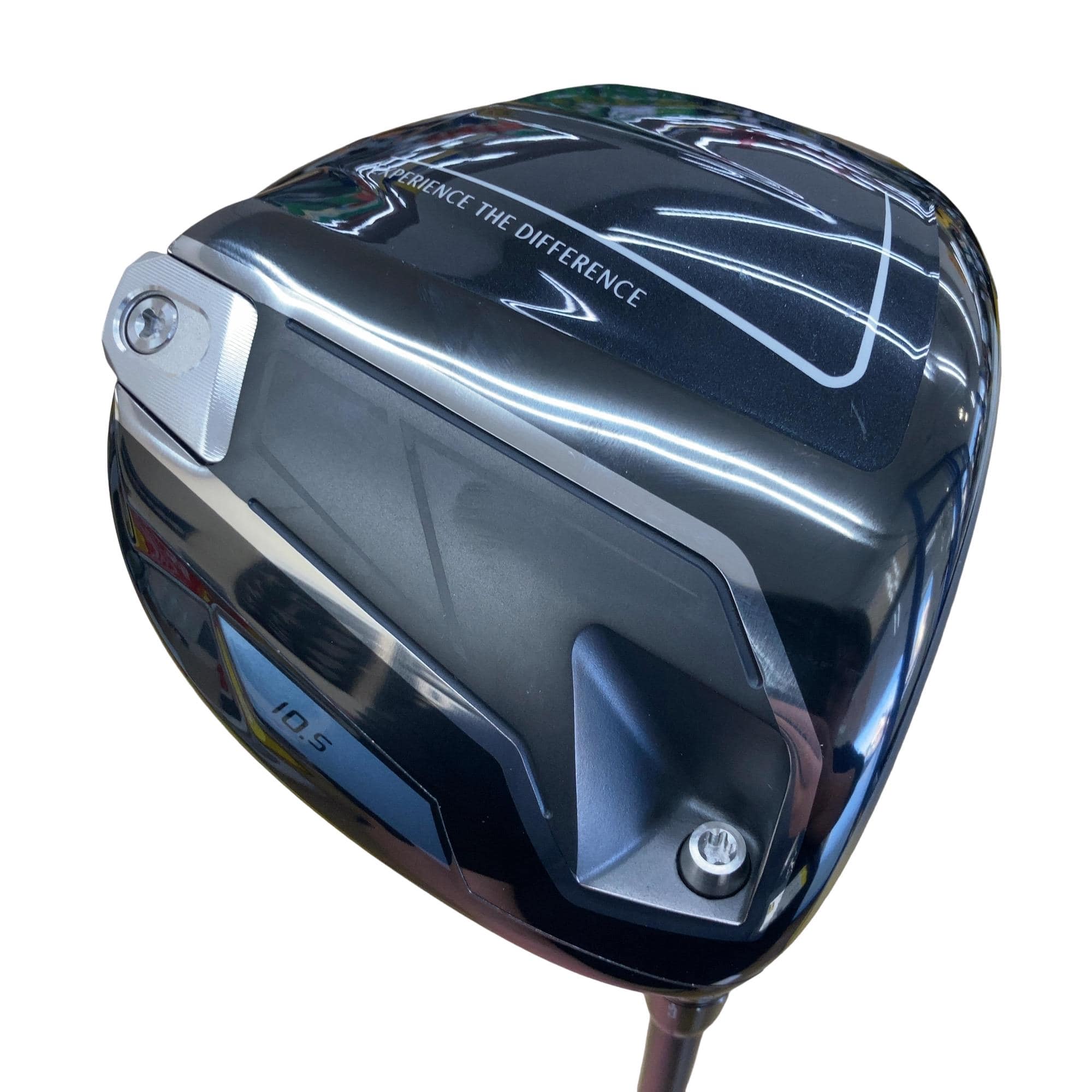 �w�w�h�n�i�Q�O�Q�U�j�@�P�O�D�T°