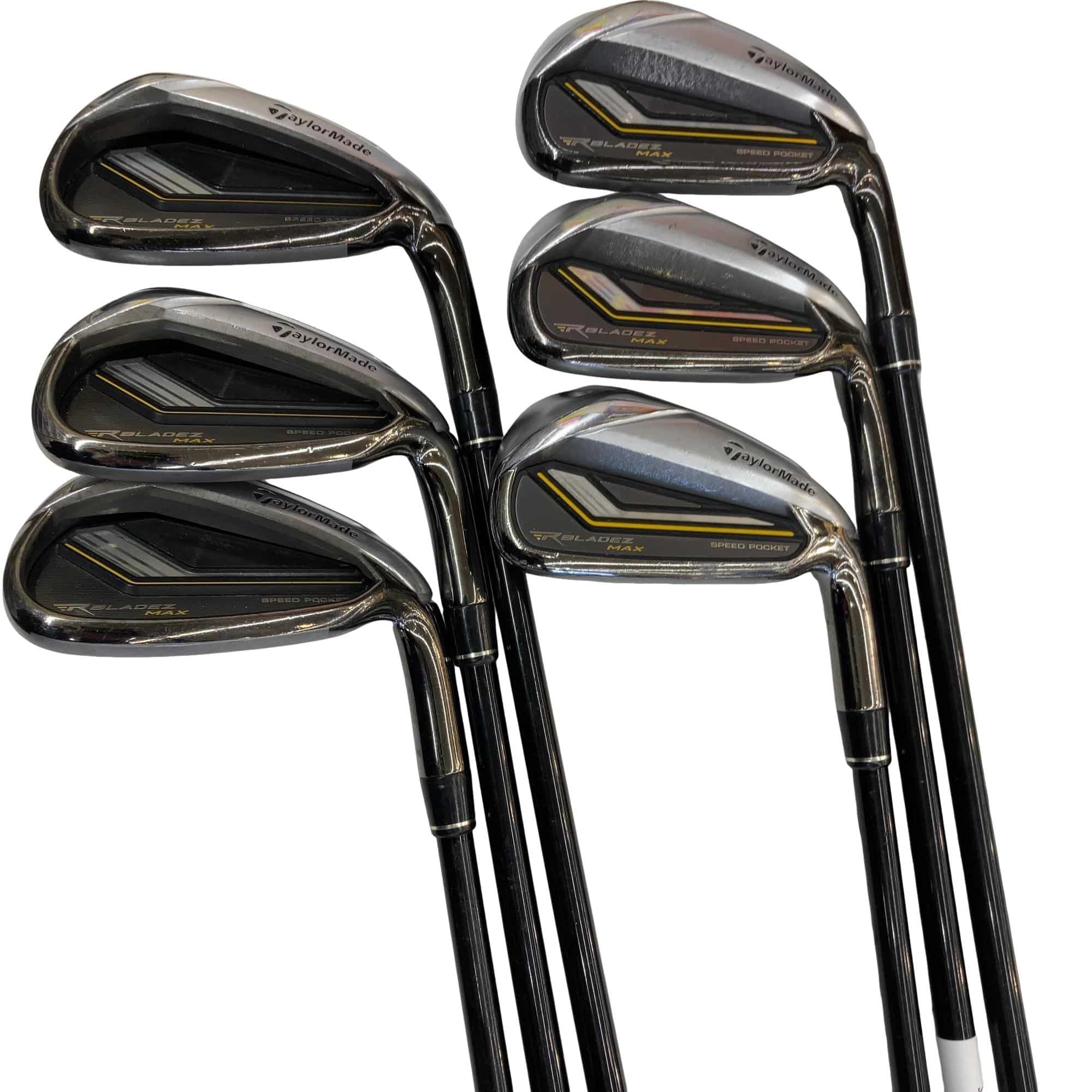 �q�n�b�j�d�s�@�a�k�`�c�d�y�@�l�`�w�@�U�r�i���{���F�U�{�Z�b�g�j