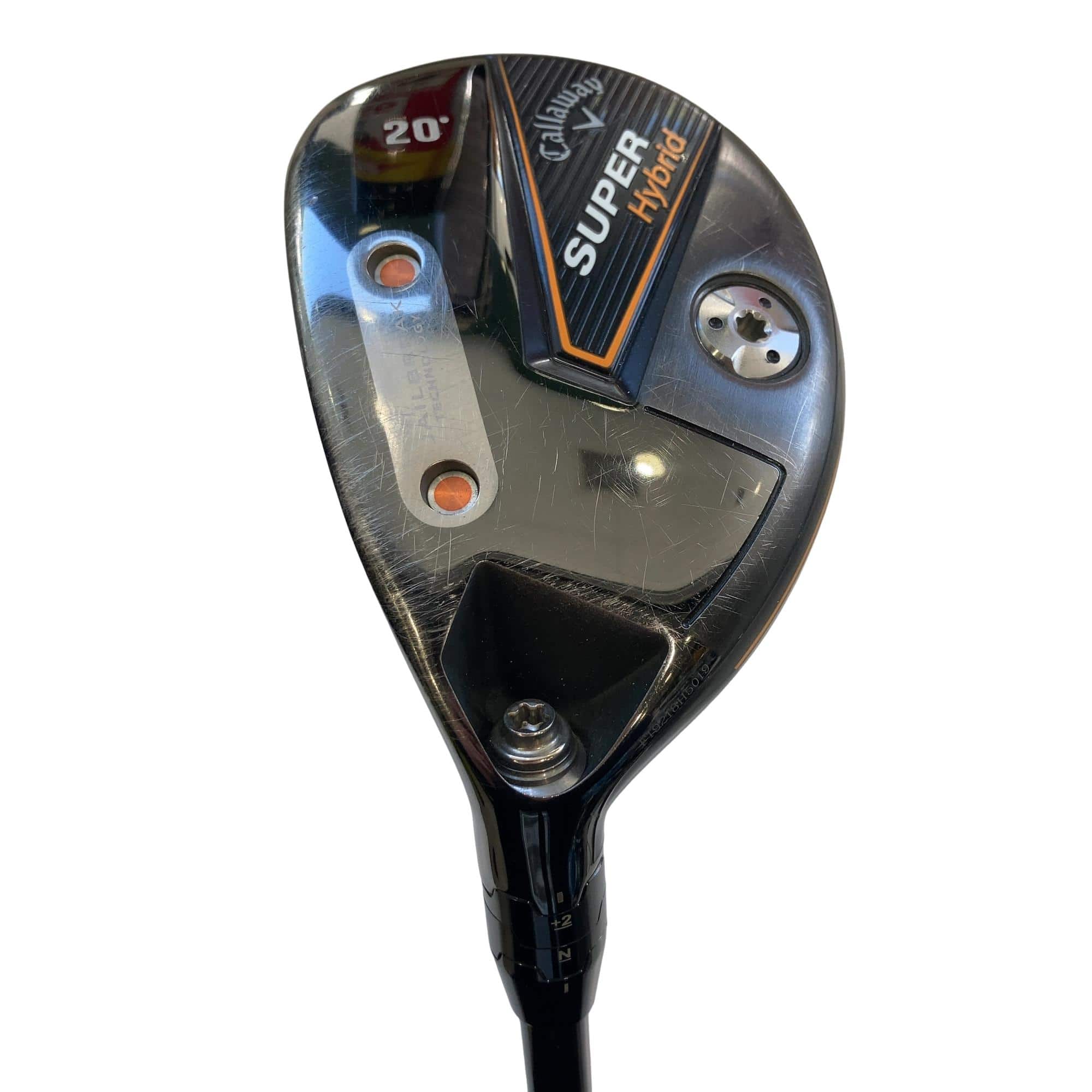 �r�t�o�d�q�@�g�����������@�Q�O°�@���t�e�B�@�t�r�`