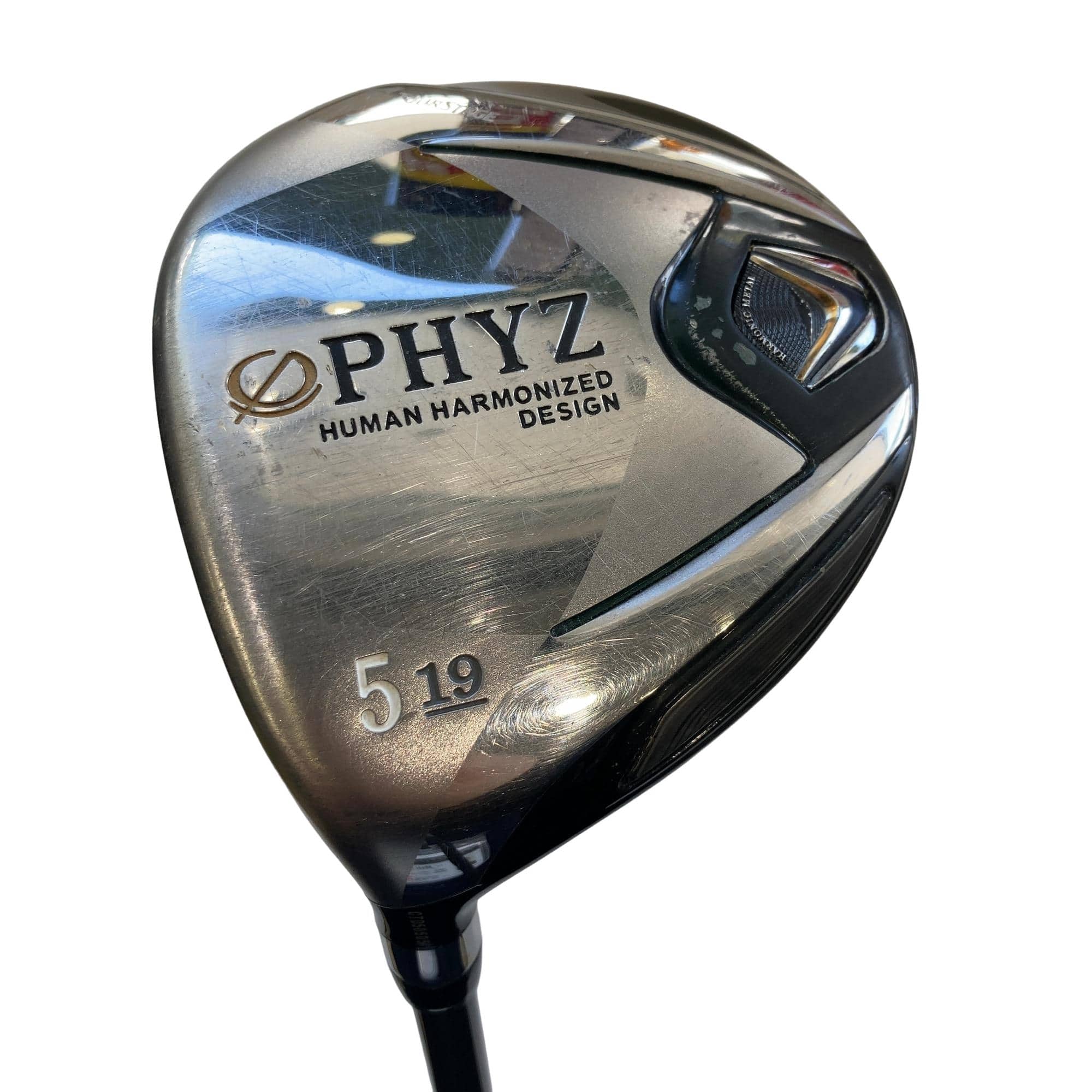 �s�n�t�q�r�s�`�f�d�@�o�g�x�y�@�T�v�@���t�e�B