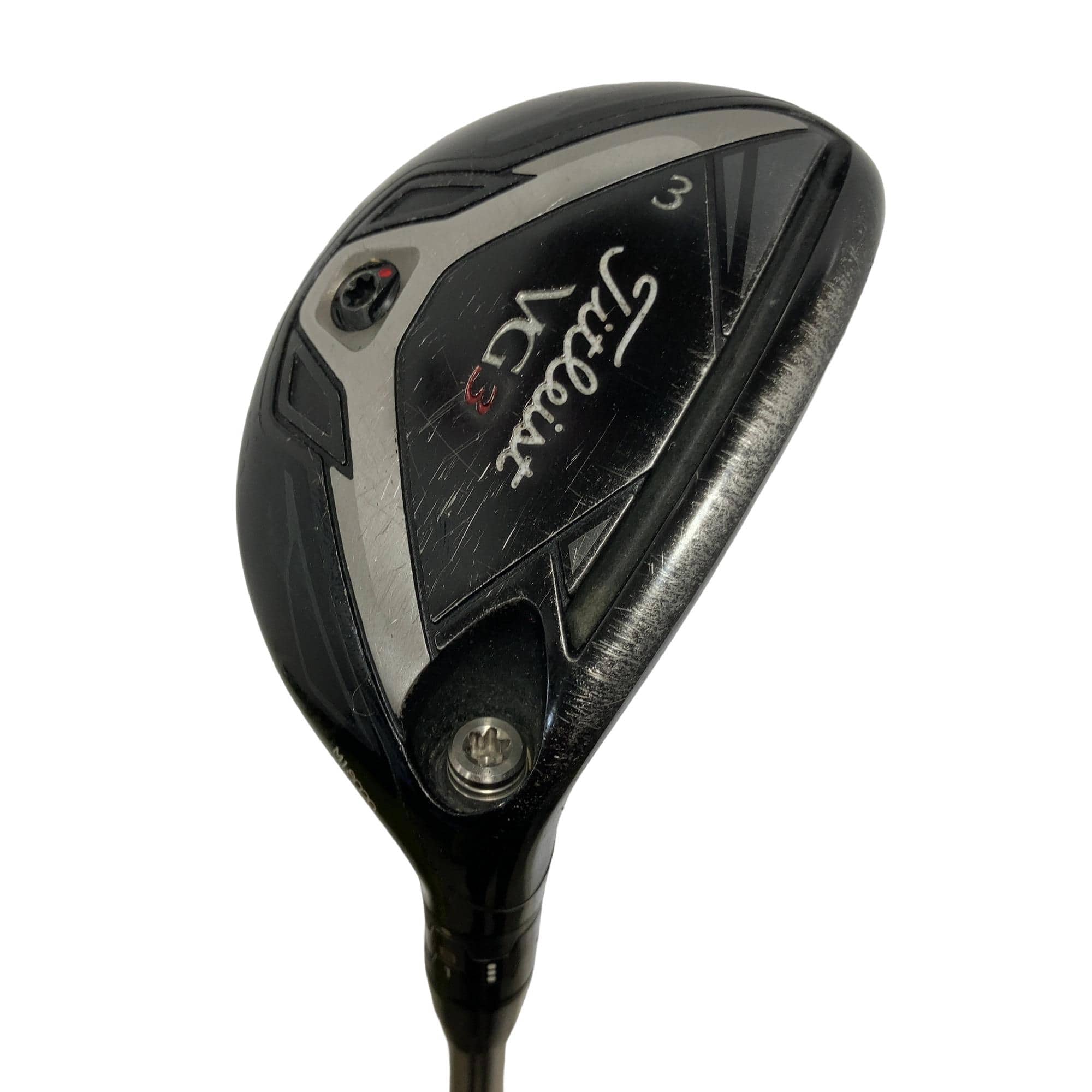 �s���������������@�u�f�R�i�Q�O�P�W�j�@�t�R