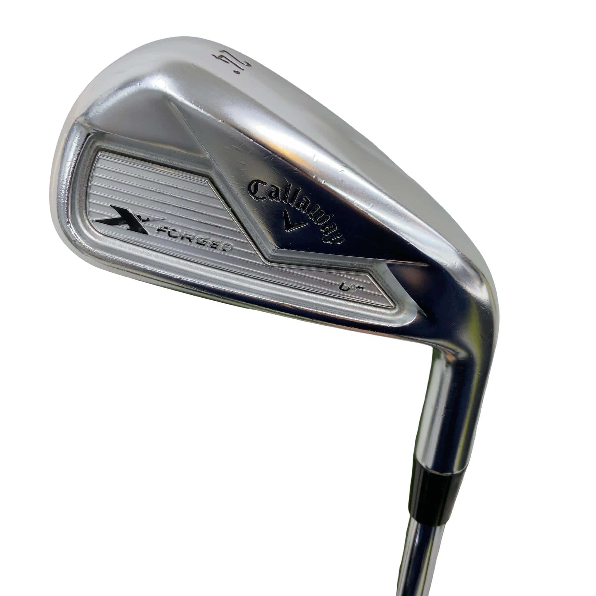 �w�@�e�n�q�f�d�c�@�t�s�i�Q�O�P�W�j�@�Q�S°