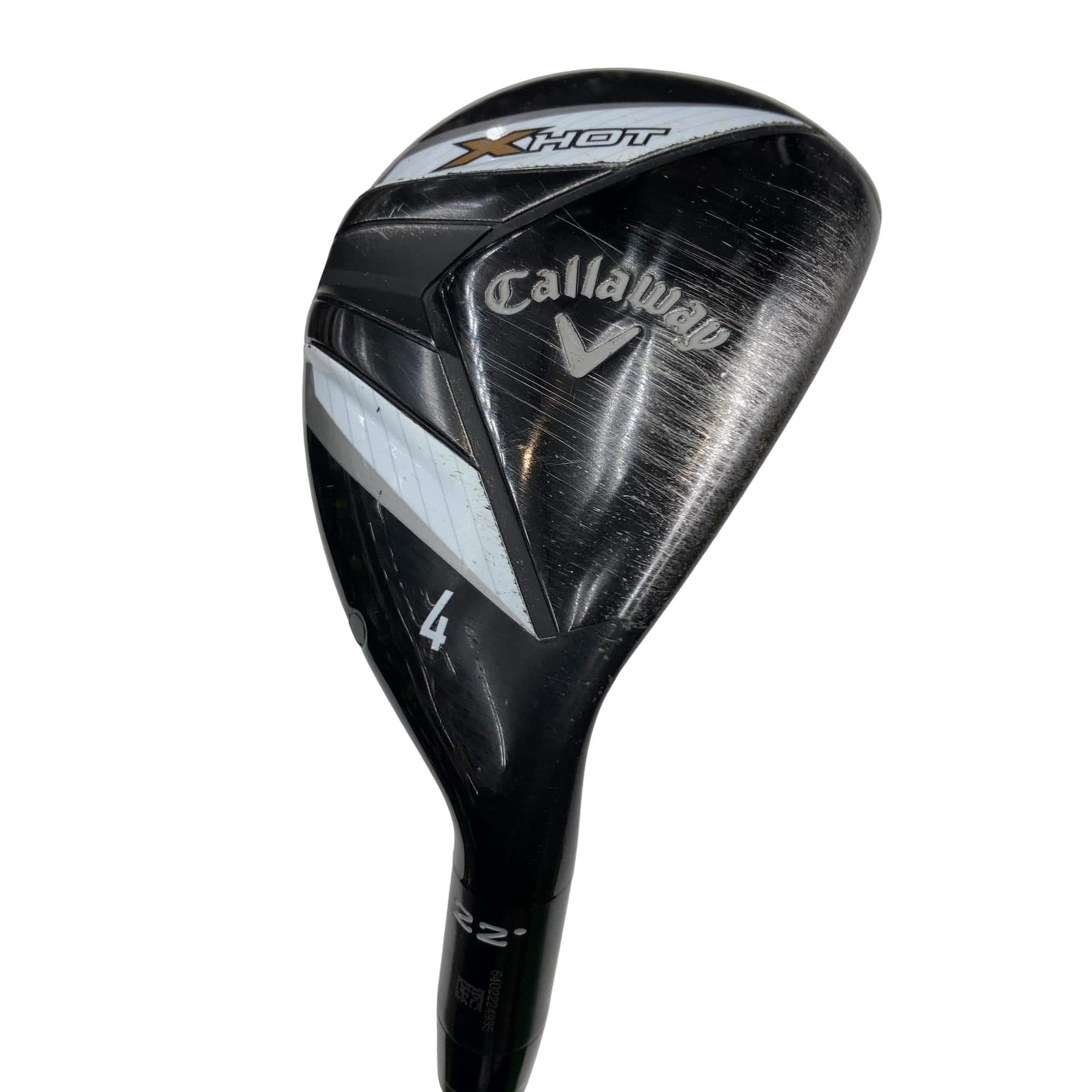 �w�@�g�n�s�@�t�S