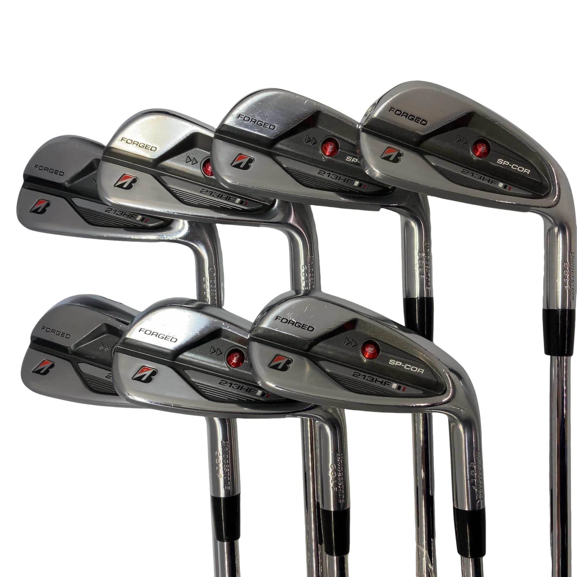 �a�q�h�c�f�d�r�s�n�m�d�@�Q�P�R�g�e�@�V�r�i���{���F�V�{�Z�b�g�j