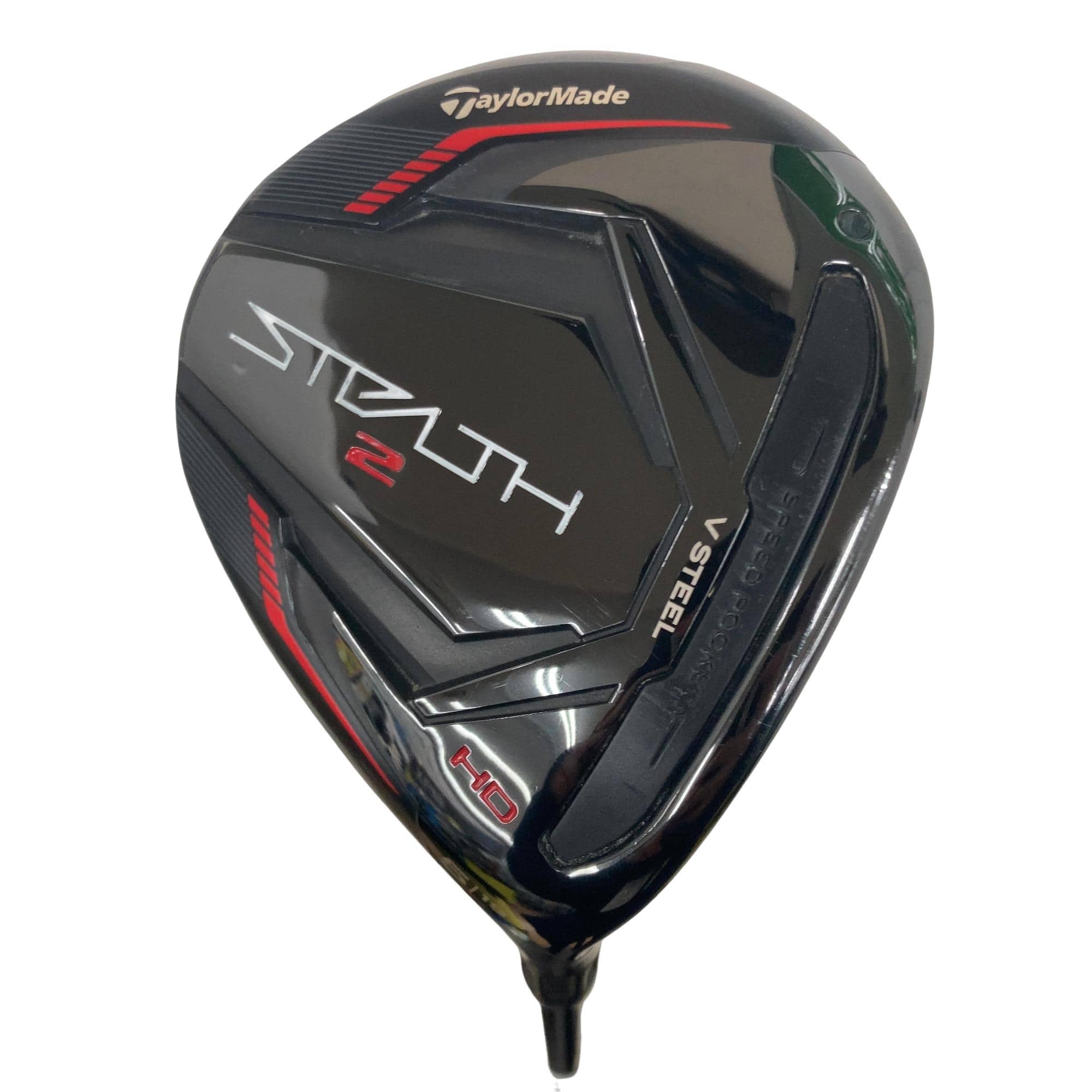 �r�s�d�`�k�s�g�Q�@�g�c�@�T�v