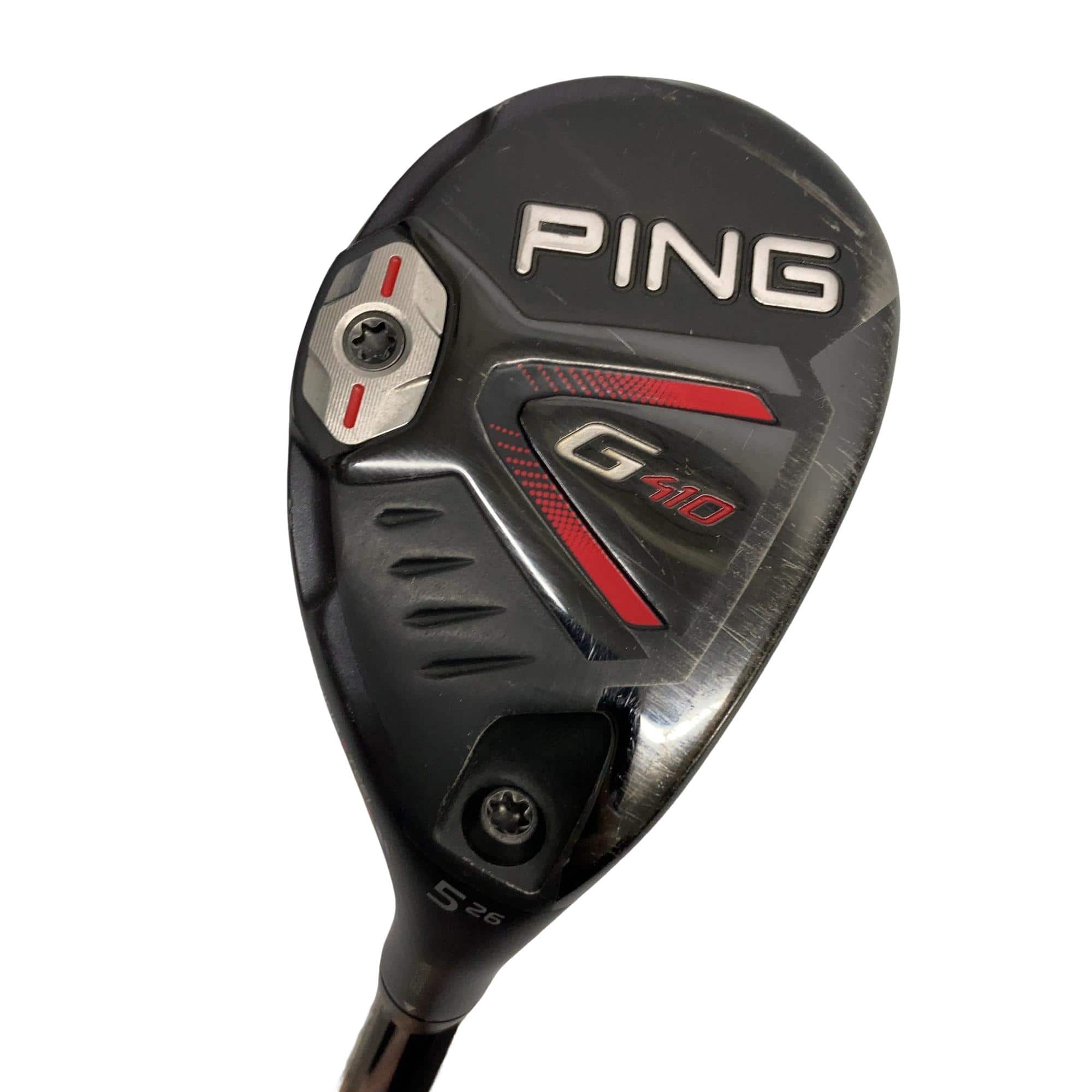 �f�S�P�O�@�t�T