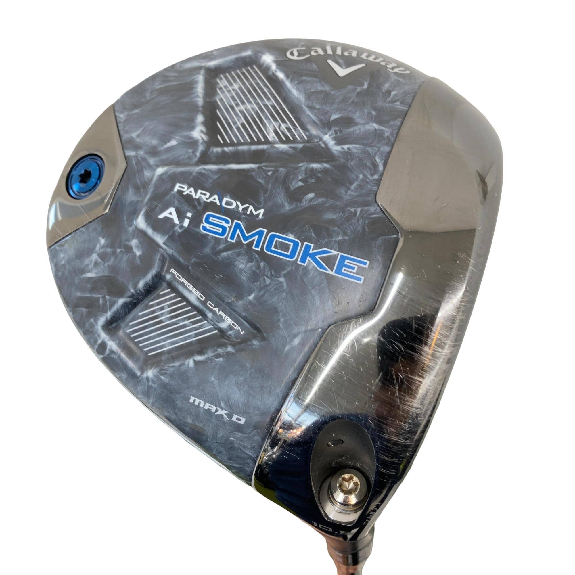 �o�`�q�`�c�x�l�@�`���@�r�l�n�j�d�@�l�`�w�@�c�@�P�O�D�T°