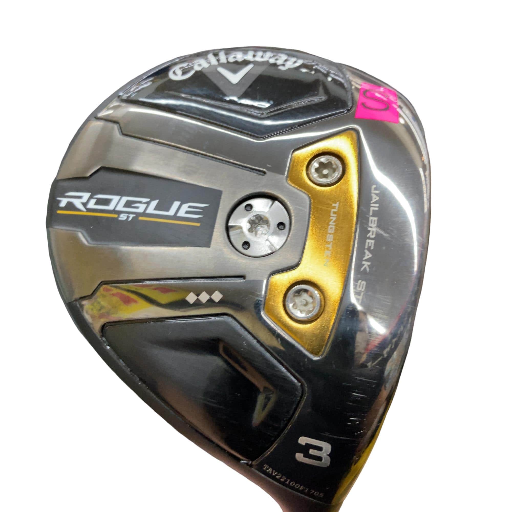 �q�n�f�t�d�@�r�s�@�������@�R�v