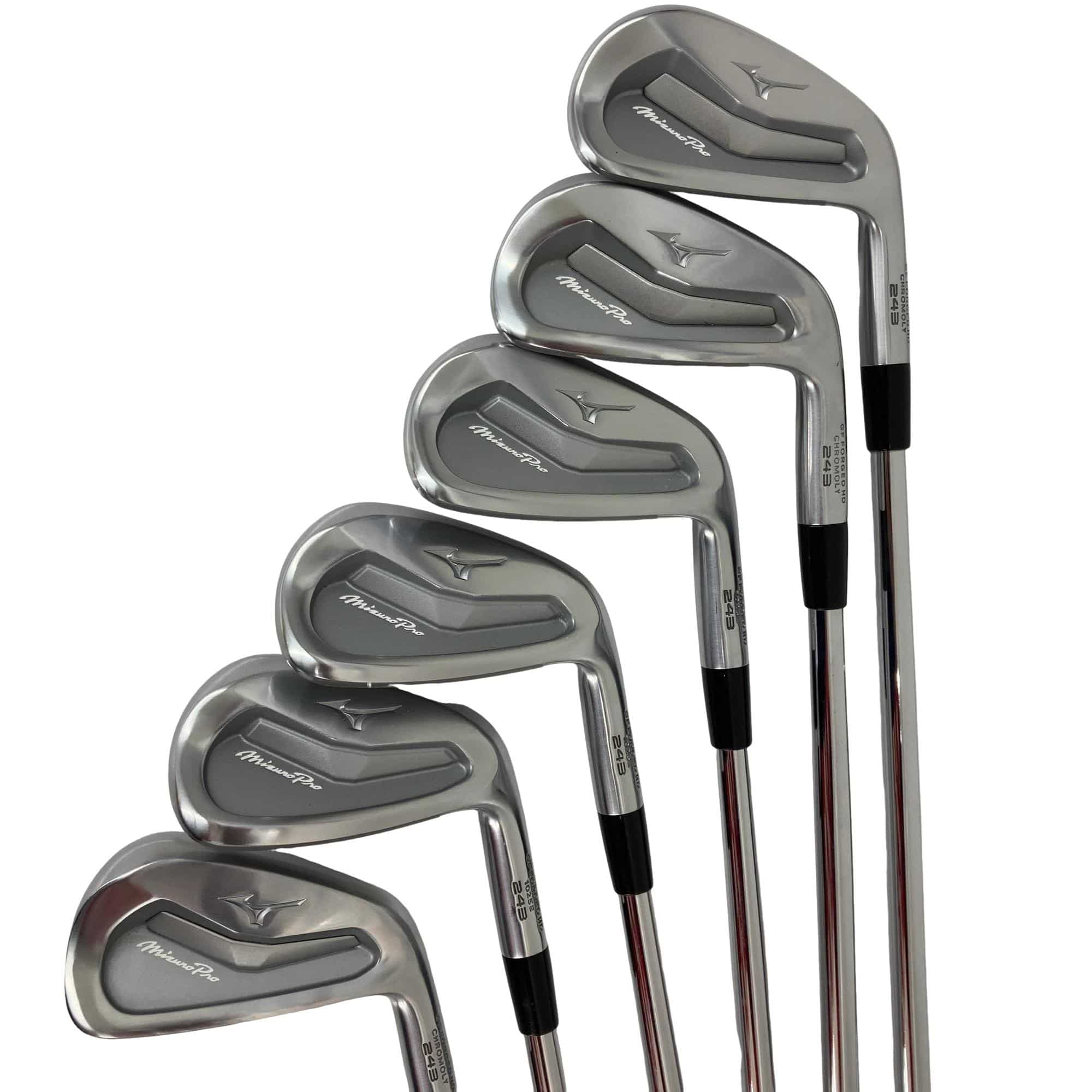 �l�����������@�o�����@�Q�S�R�@�U�r�i���{���F�U�{�Z�b�g�j