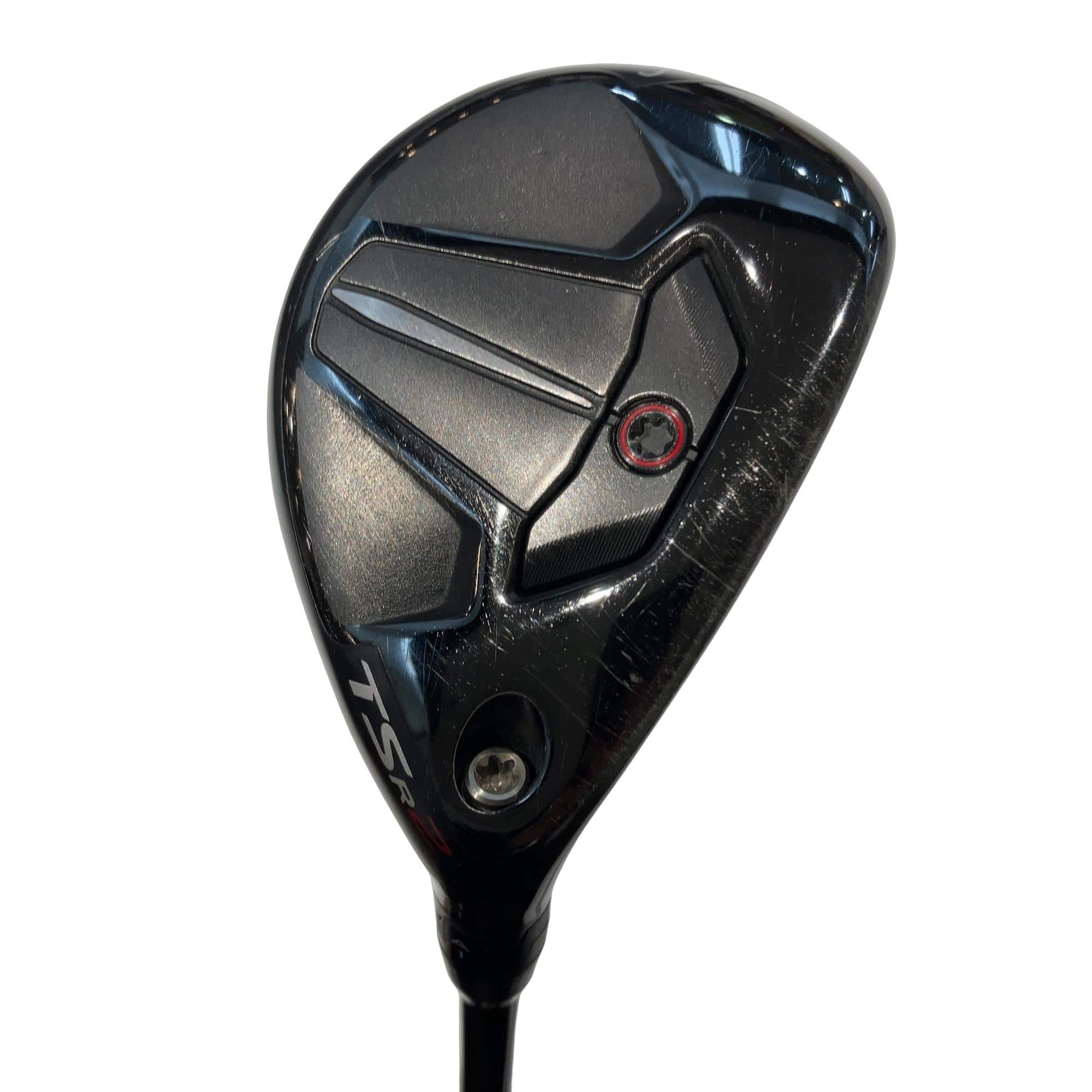 �s�r�q�Q�@�Q�P°