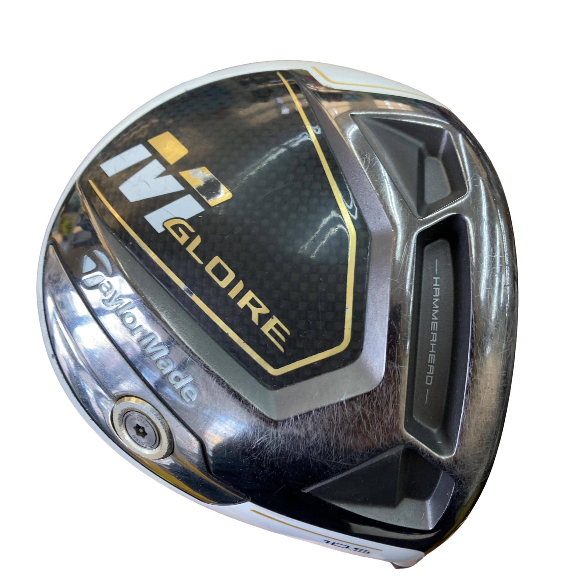 �l�@�f�k�n�h�q�d�@�P�O�D�T°