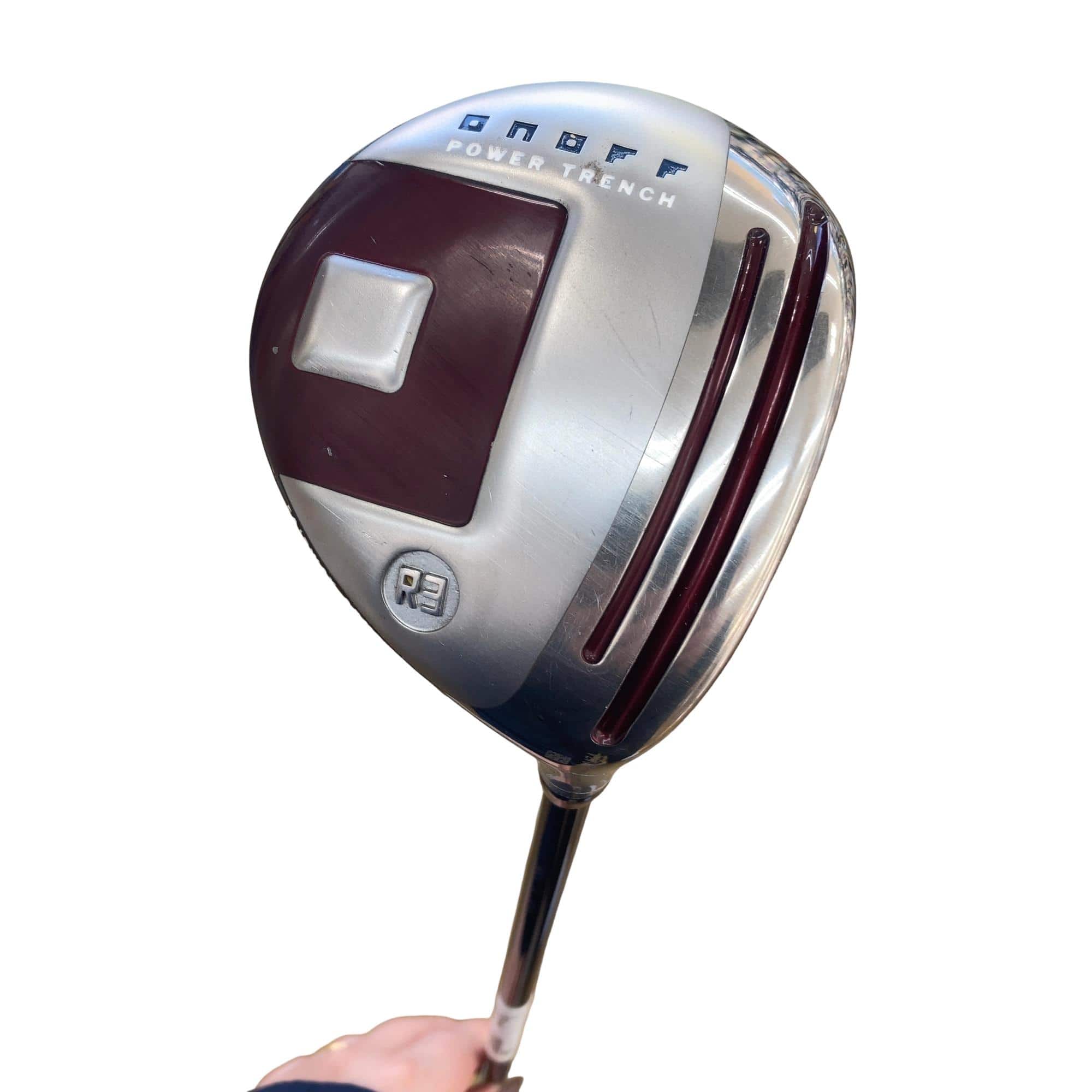 �n�m�n�e�e�@�`�q�l�r�i�Q�O�P�W�j�@�`�j�`�@�R�v