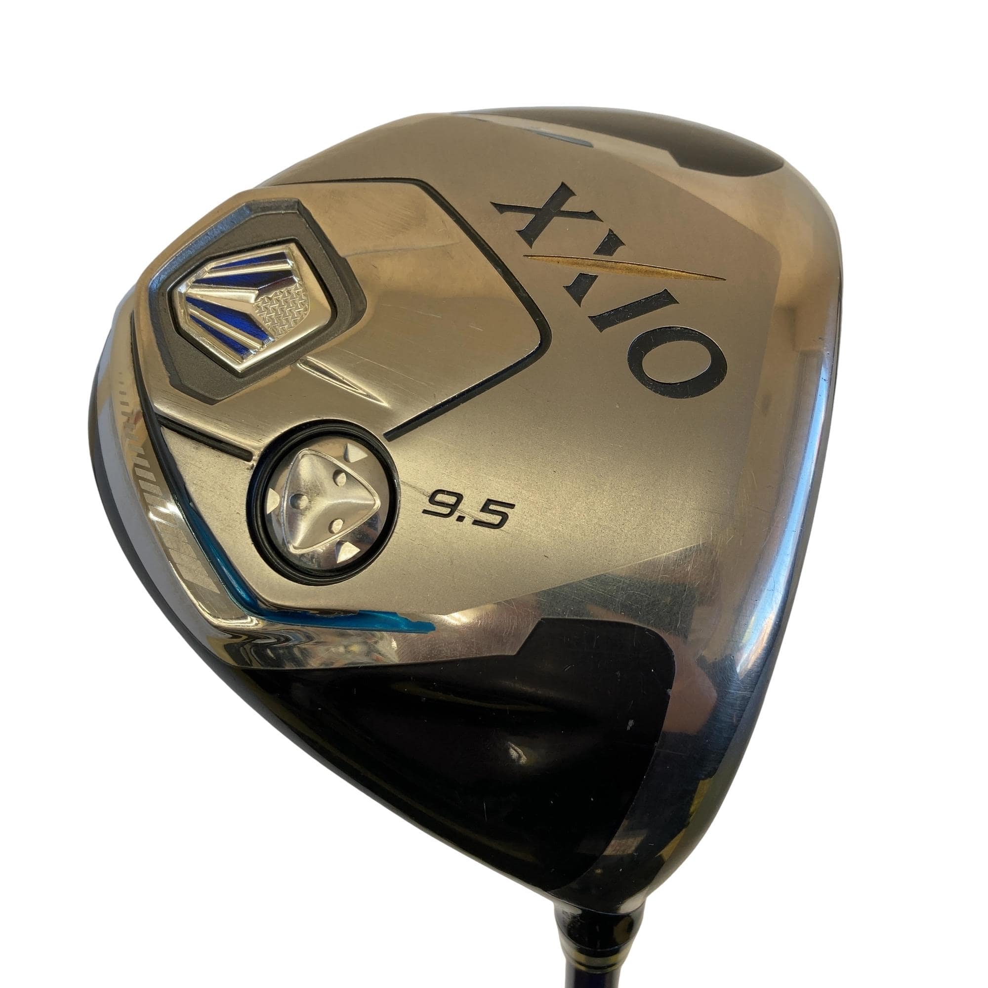 �w�w�h�n�i�Q�O�P�S�j�@�@�X�D�T°