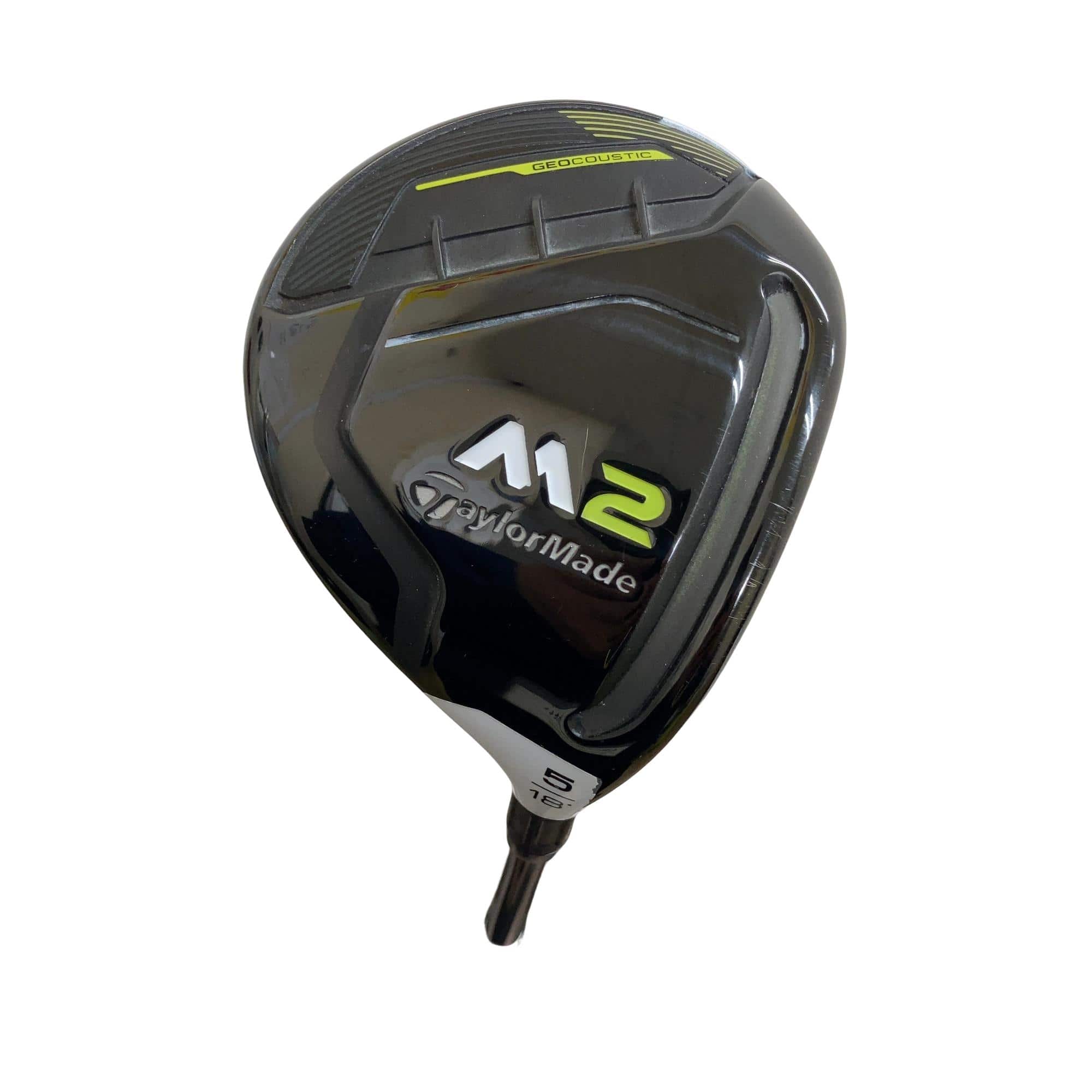 �l�Q�i�Q�O�P�V�j�@�T�v�@�t�r�`