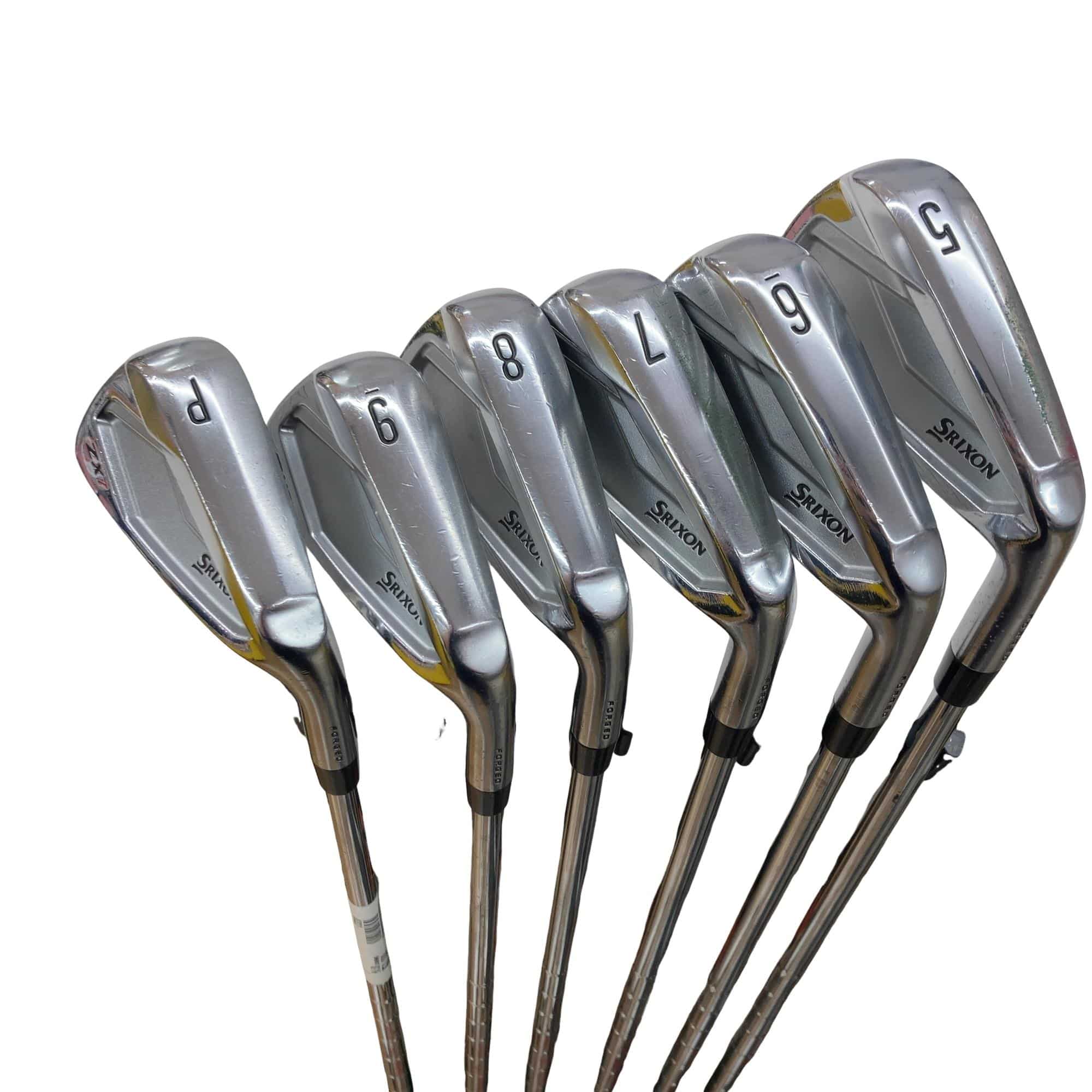 �r�q�h�w�n�m�@�y�w�V�@�@�U�r�i���{���F�U�{�Z�b�g�j