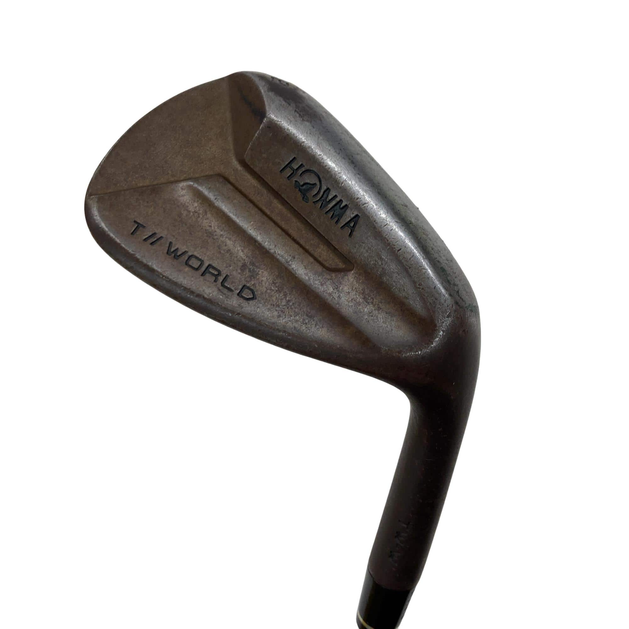 �s�n�t�q�@�v�n�q�k�c�@�s�v�|�v�i�Q�O�P�W�j�@�T�Q°�^�O�X°