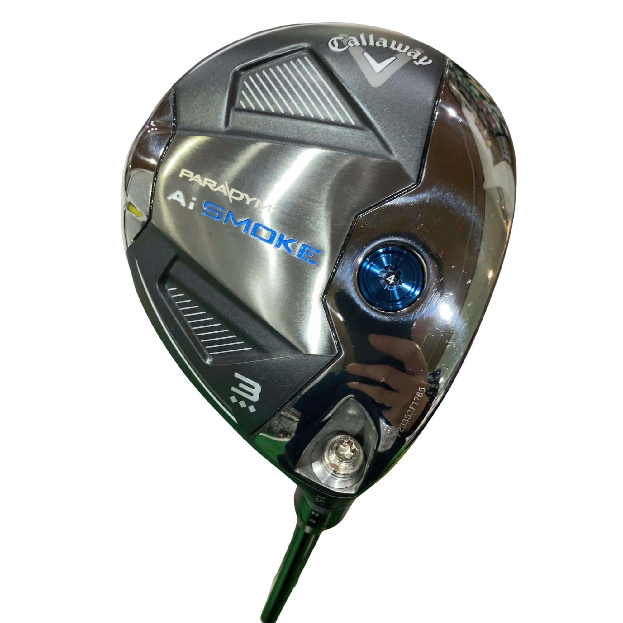 �o�`�q�`�c�x�l�@�`���@�r�l�n�j�d�@�������@�R�v