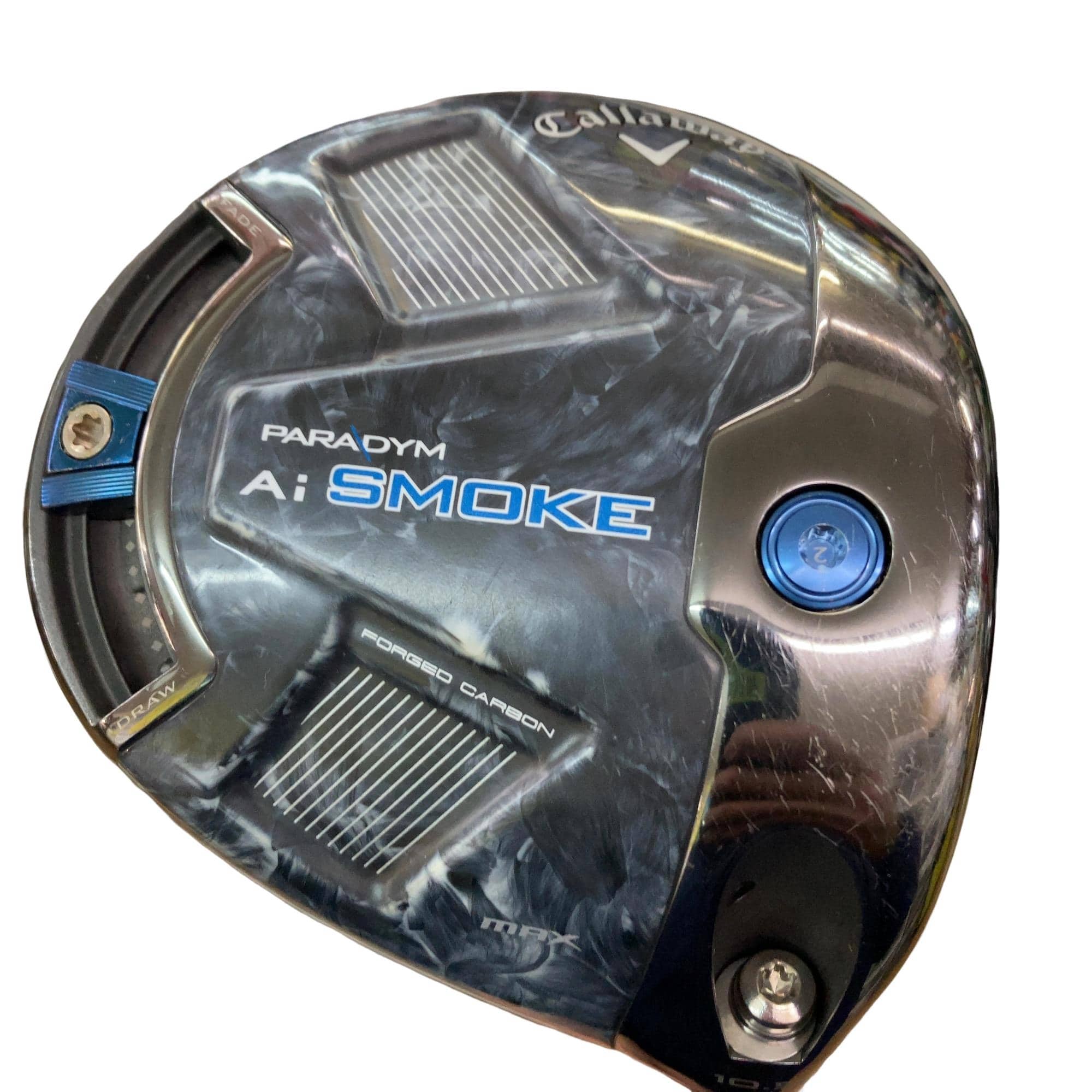 �o�`�q�`�c�x�l�@�`���@�r�l�n�j�d�@�l�`�w�@�P�O�D�T°