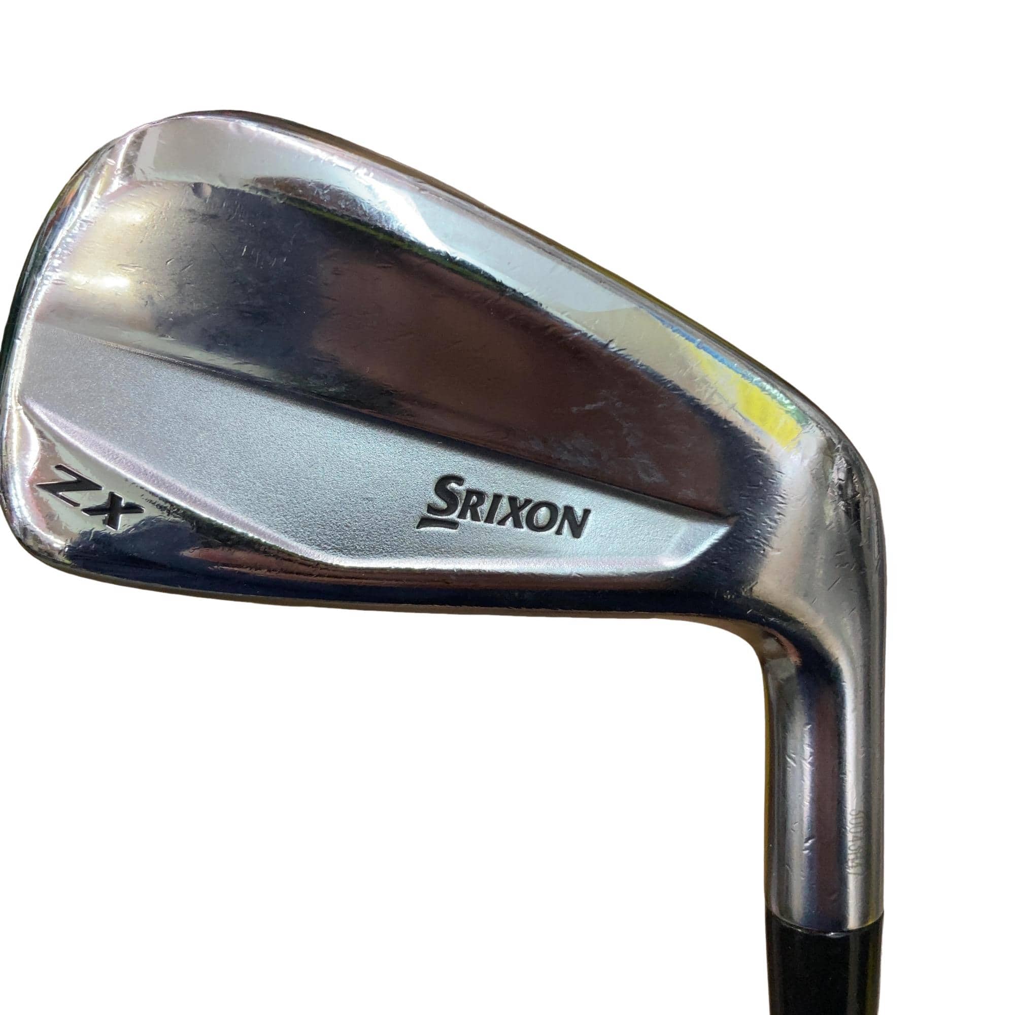 �r�q�h�w�n�m�@�y�w�@�t�@�t�S