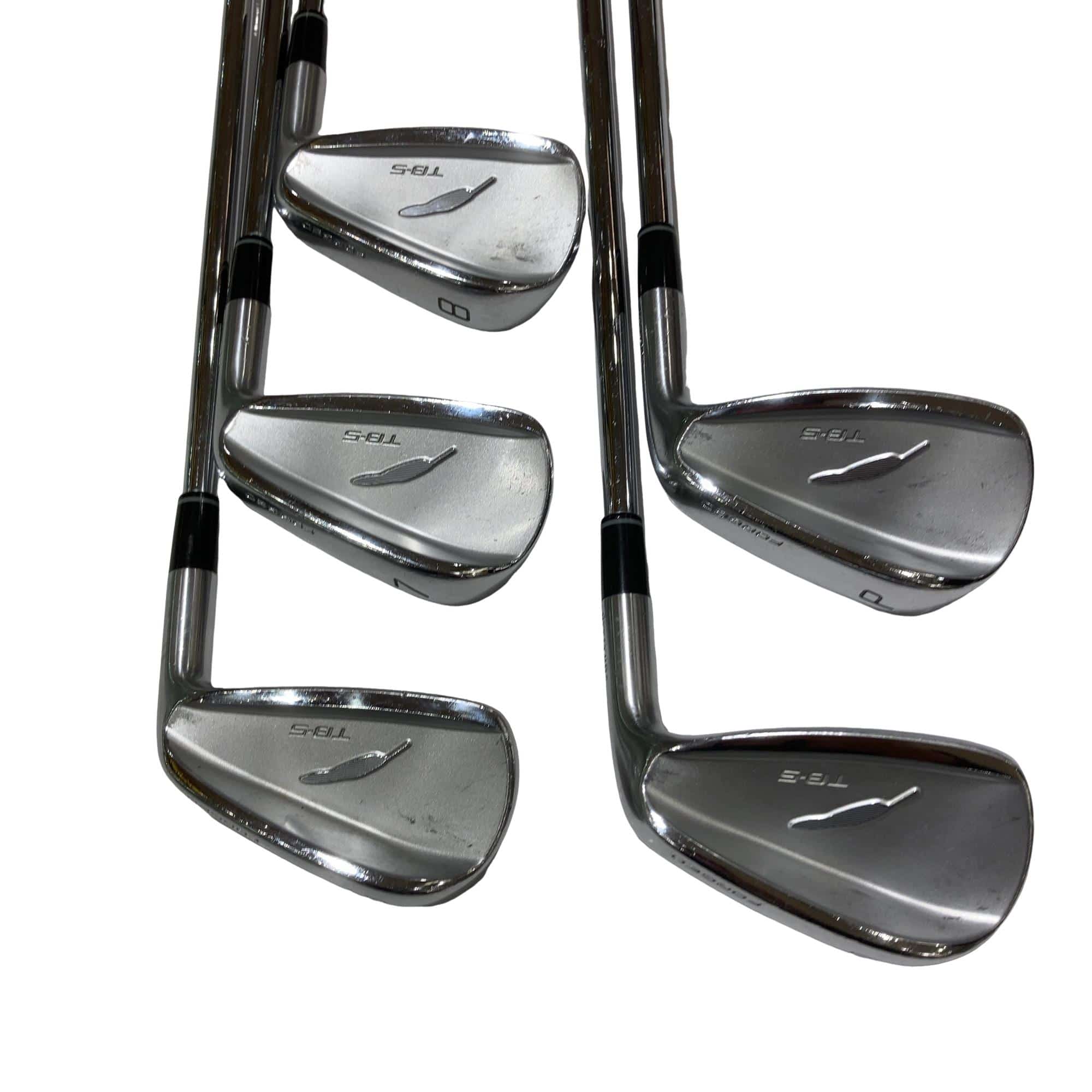 �s�a�|�T�@�e�n�q�f�d�c�@�T�r�i���{���F�T�{�Z�b�g�j