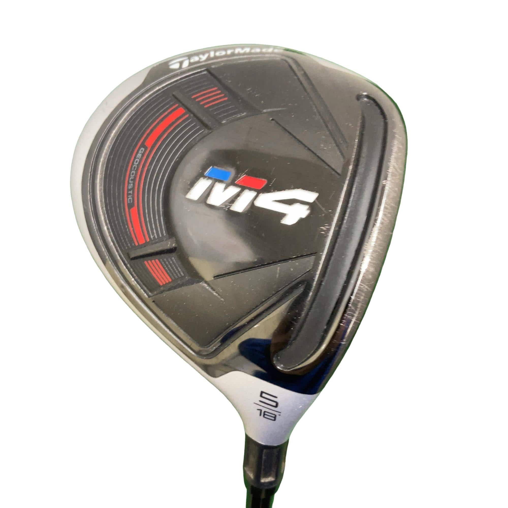 �l�S�@�T�v