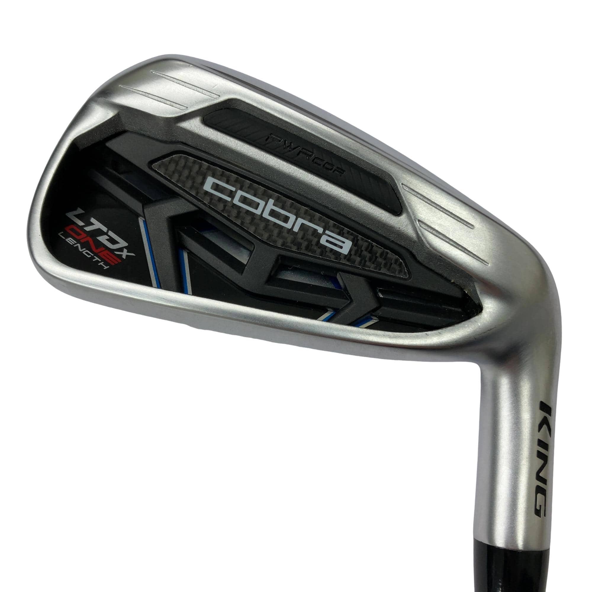 �j�h�m�f�@�k�s�c���@�n�m�d�@�k�d�m�f�s�g�@���T