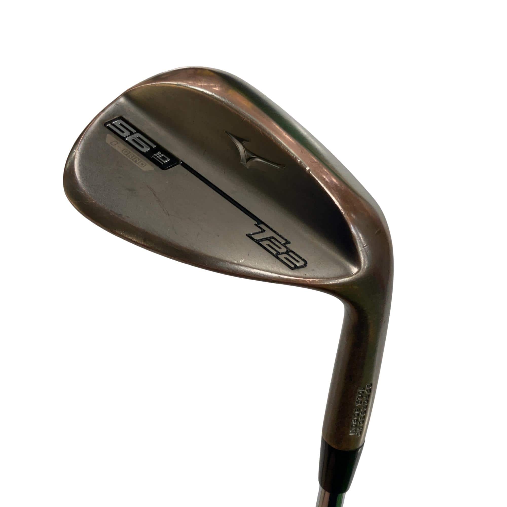 �l�����������@�s�Q�Q�i�J�b�p�[�j�@�T�U°�^�P�O°�@�c