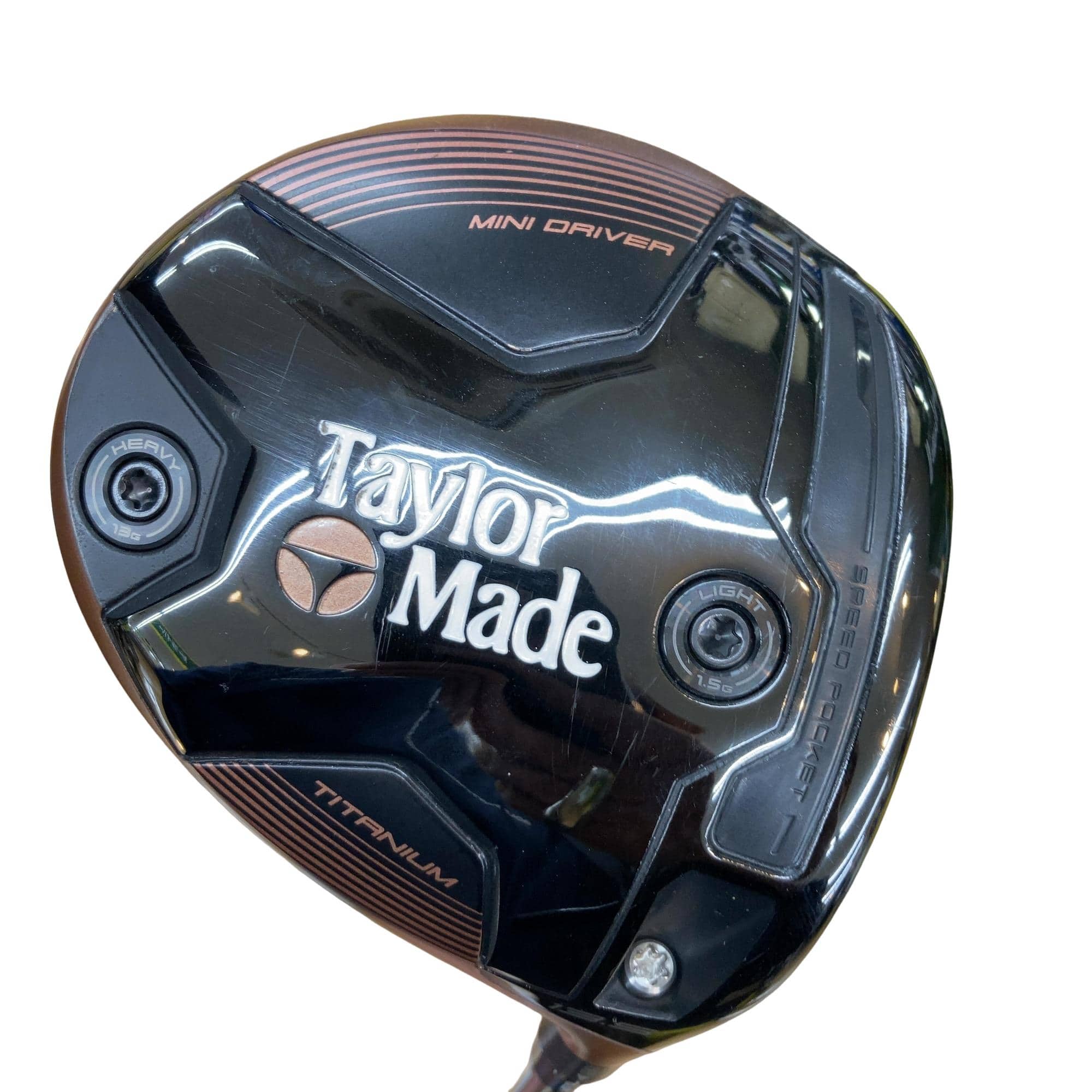 �a�q�m�q�@�l�h�m�h�@�c�q�h�u�d�q�i�Q�O�Q�S�j�@�P�R�D�T°