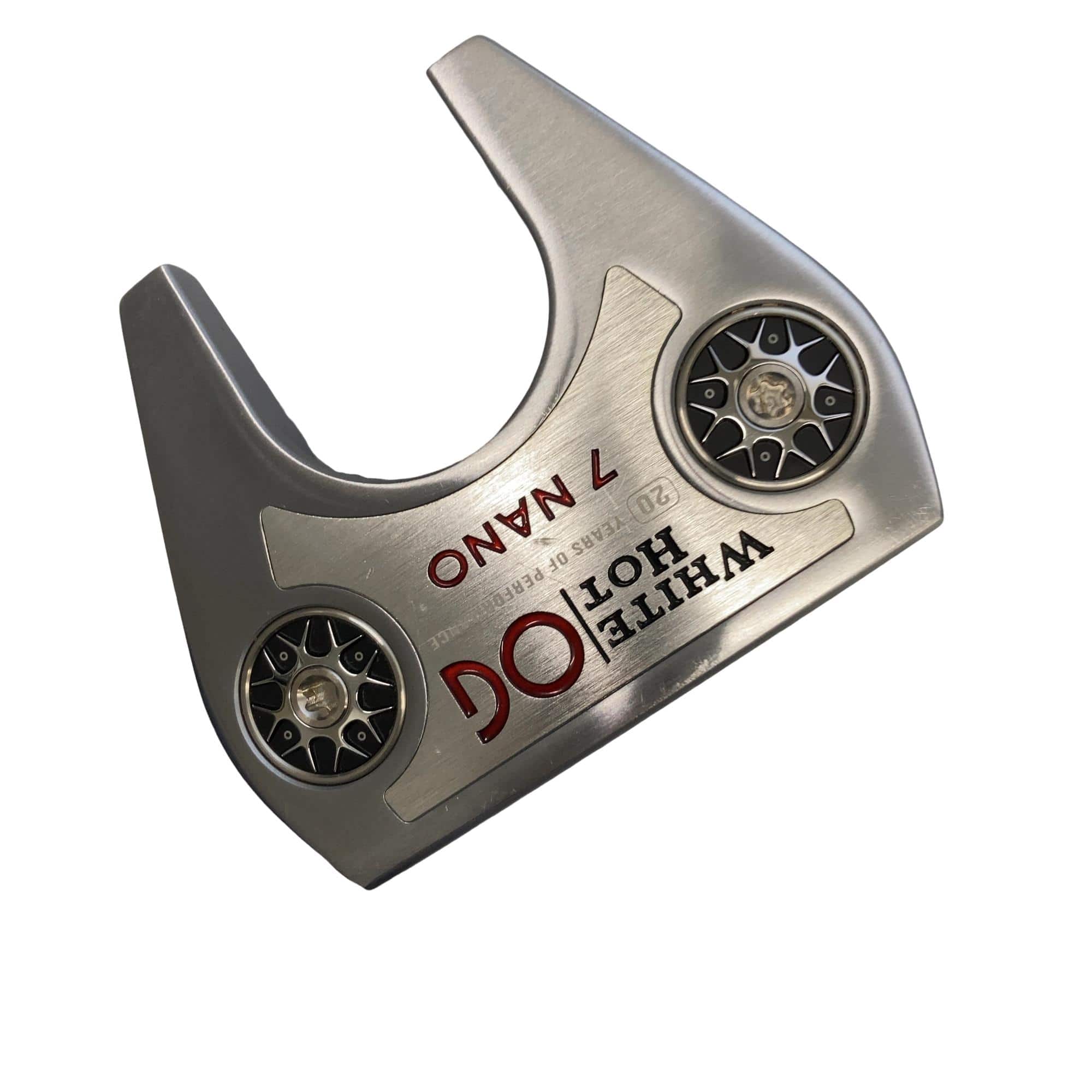 �v�g�h�s�d�@�g�n�s�@�n�f�@���V�@�m�`�m�n�@�R�S�C���`