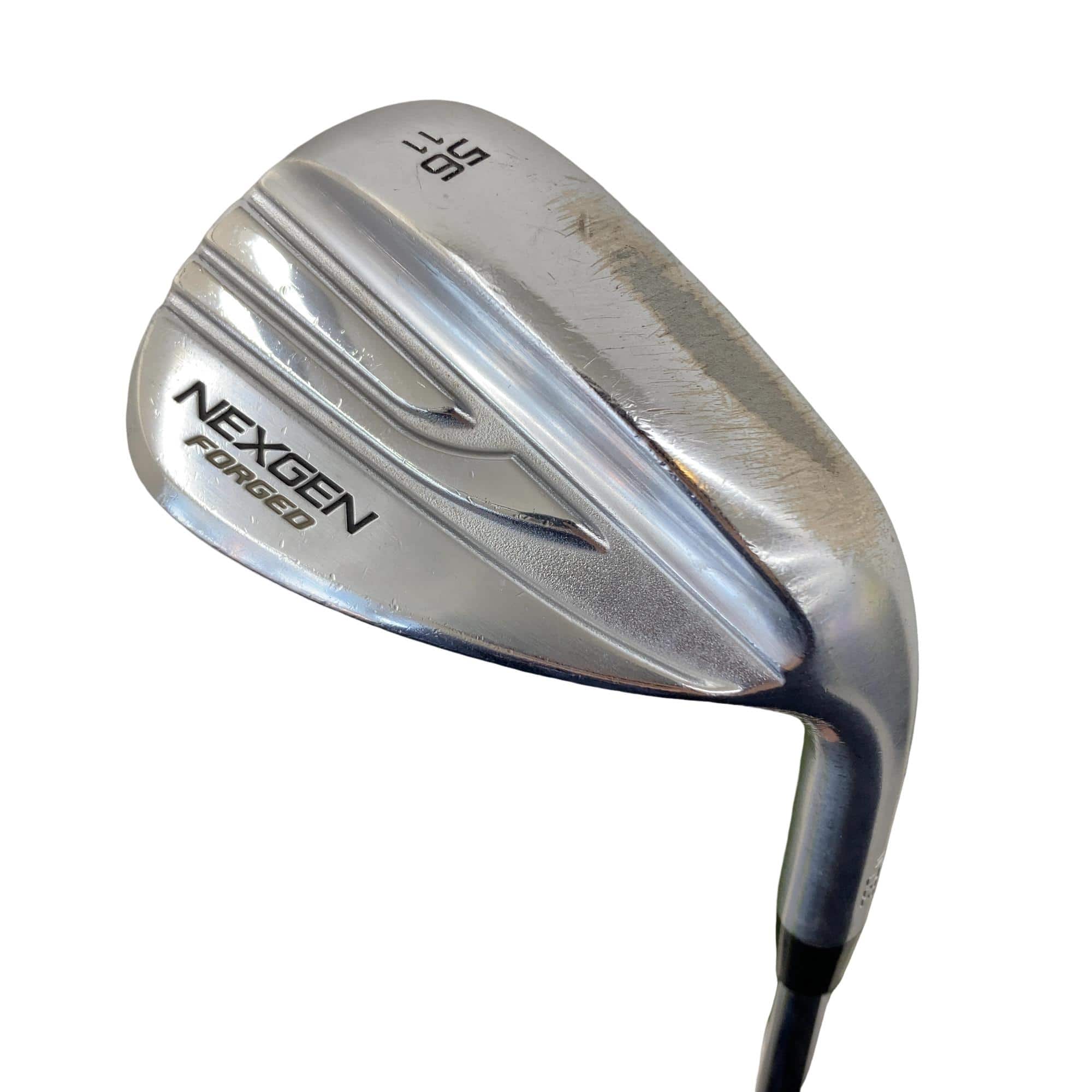 �m�d�w�f�d�m�@�e�n�q�f�d�c�@�v�d�c�f�d�i�Q�O�Q�Q�j�@�T�U°�^�P�P°