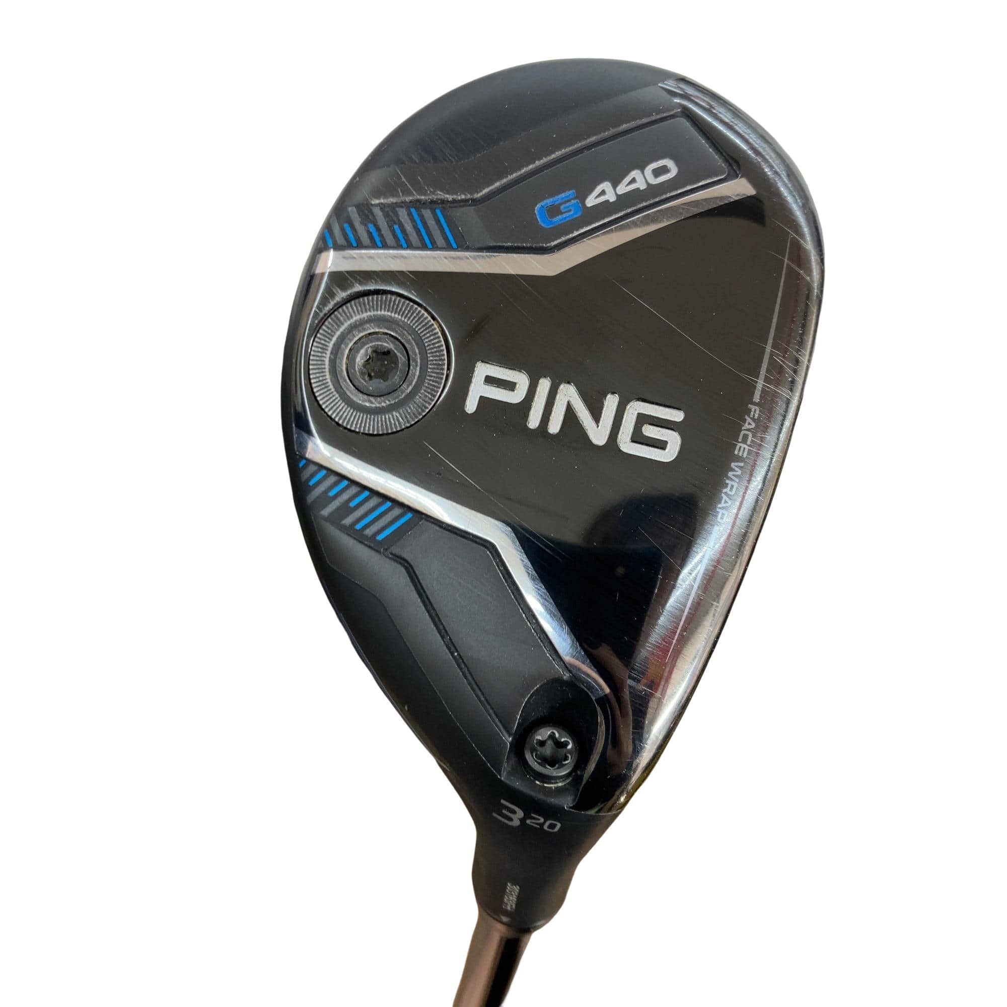 �f�S�S�O�@�t�R