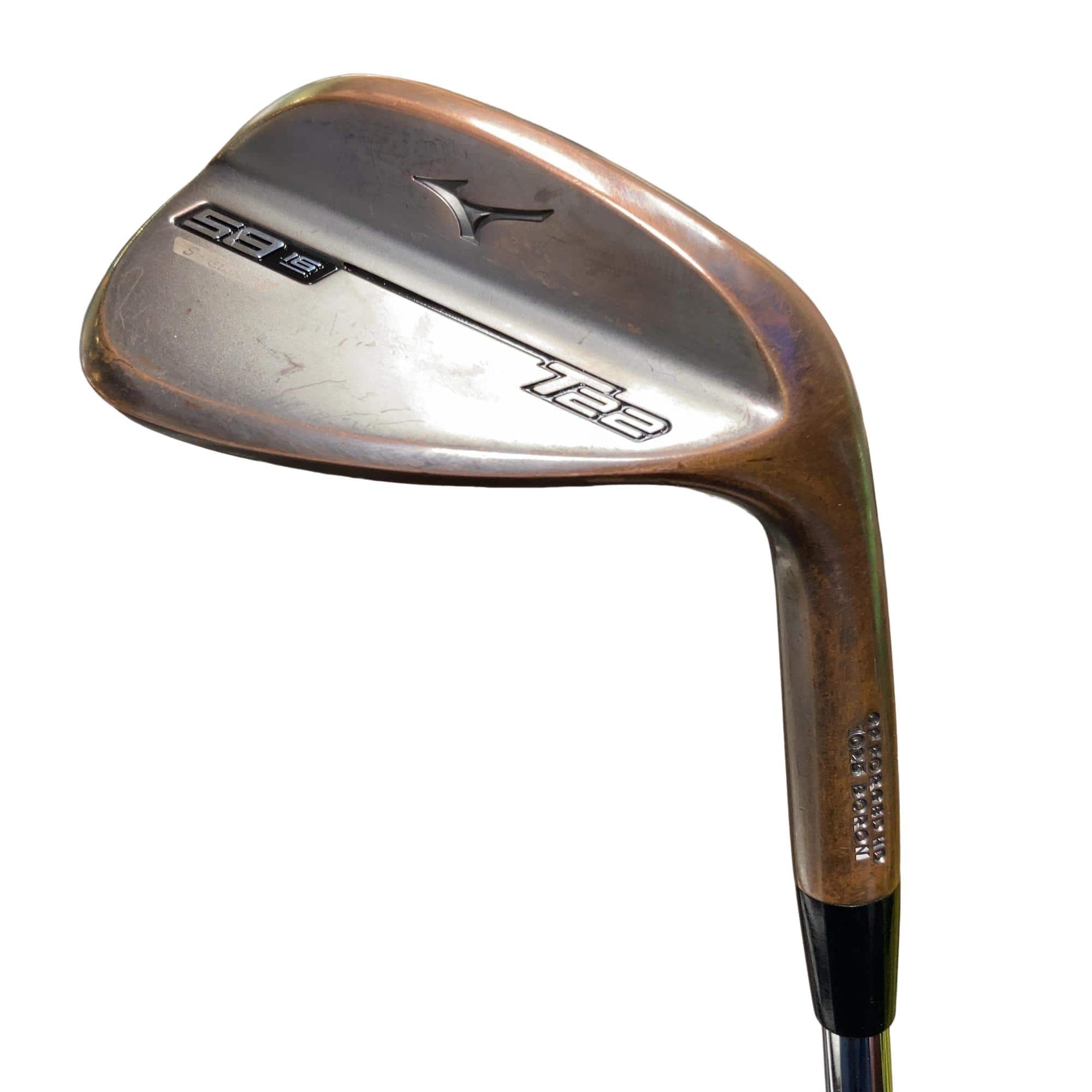 �l�����������@�s�Q�Q�i�J�b�p�[�j�@�T�W°�^�P�U°�@�r