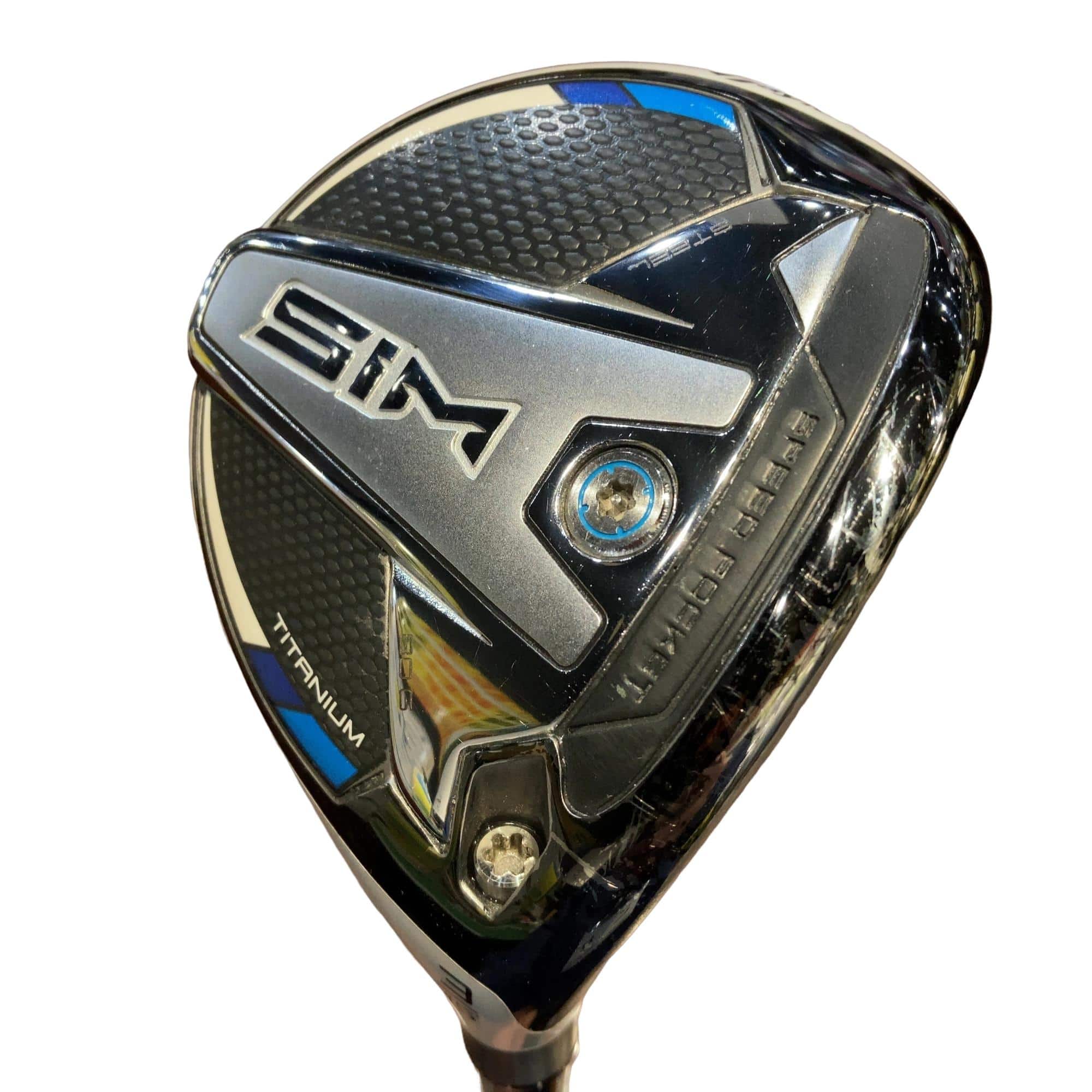 �r�h�l�@�R�v