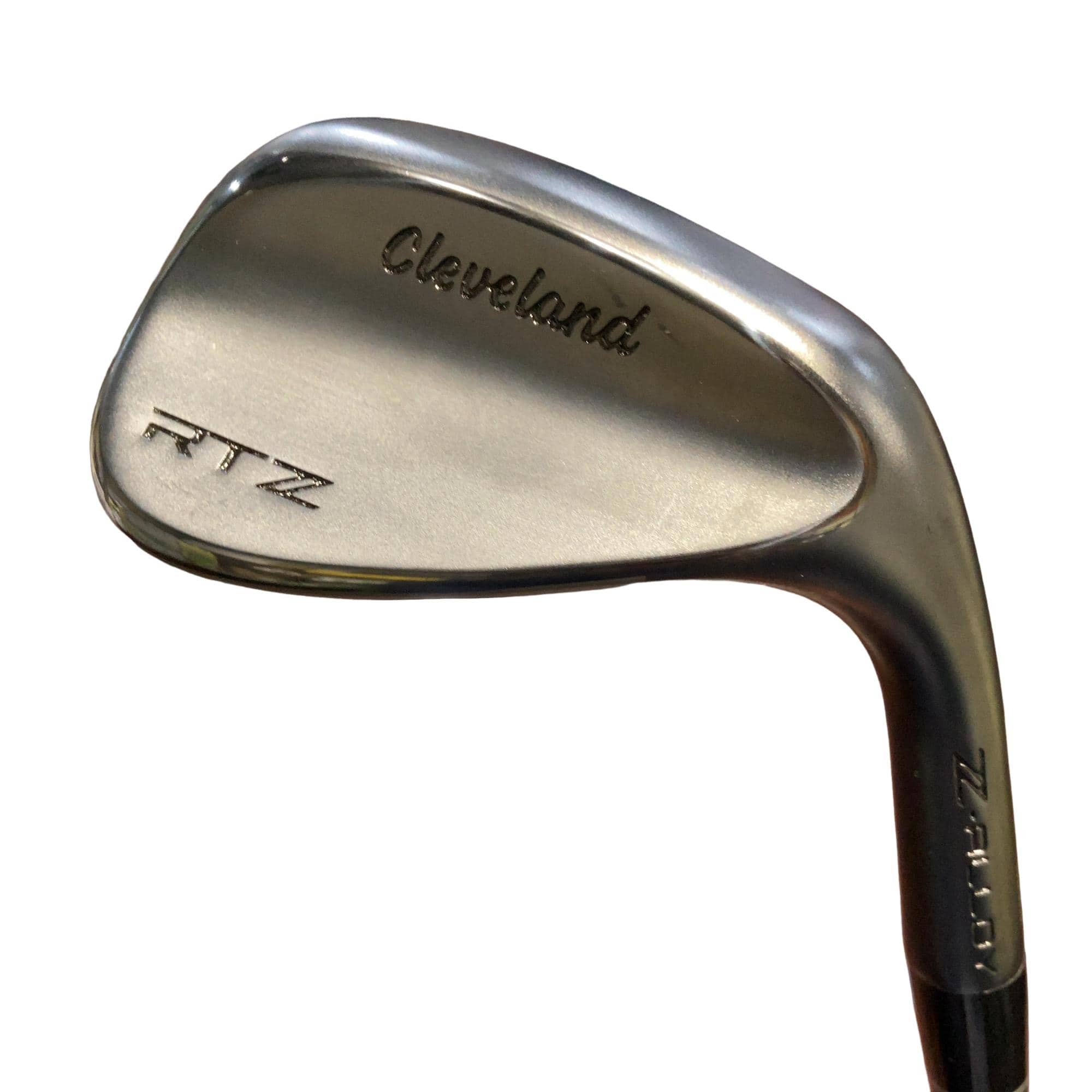 �b�����������������@�q�s�y�@�u���b�N�T�e���@�T�O°�^�P�O°�@�l�h�c