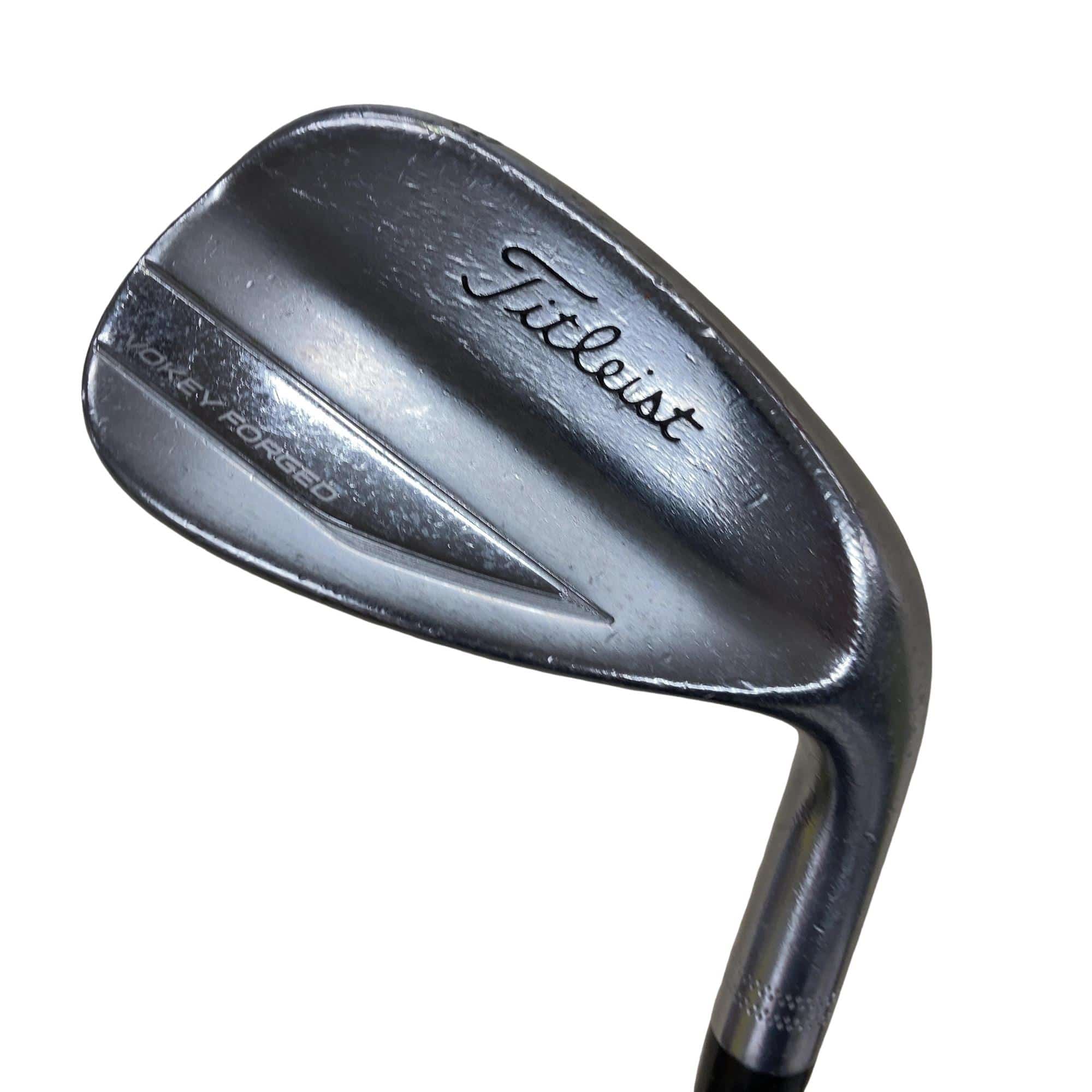 �u�n�j�d�x�@�e�n�q�f�d�c�i�Q�O�P�X�j�@�S�W°�^�P�O°�e