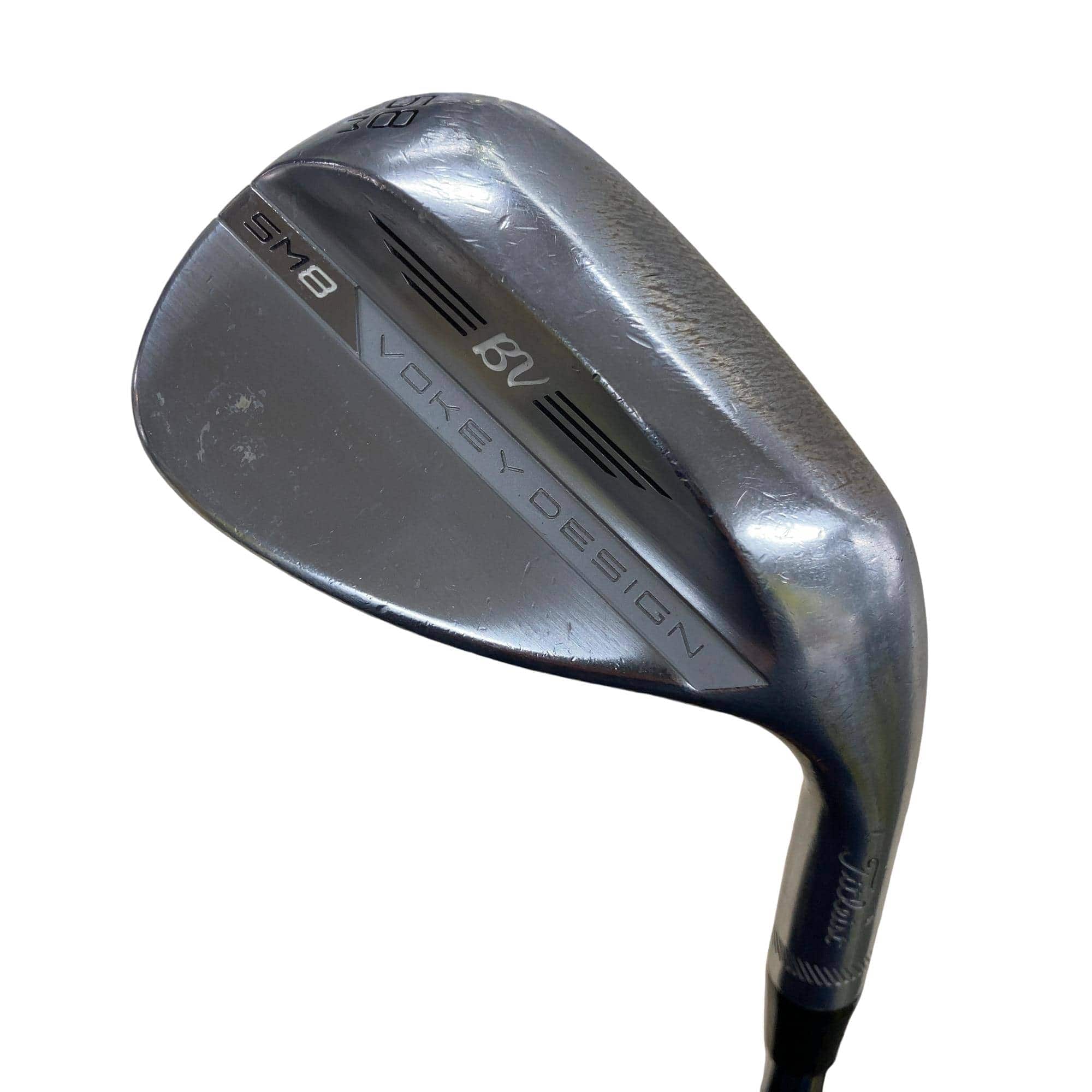 �u�n�j�d�x�@�r�o�h�m�@�l�h�k�k�d�c�@�r�l�W�@�c�A�[�N�����@�T�W°�^�O�W°�l