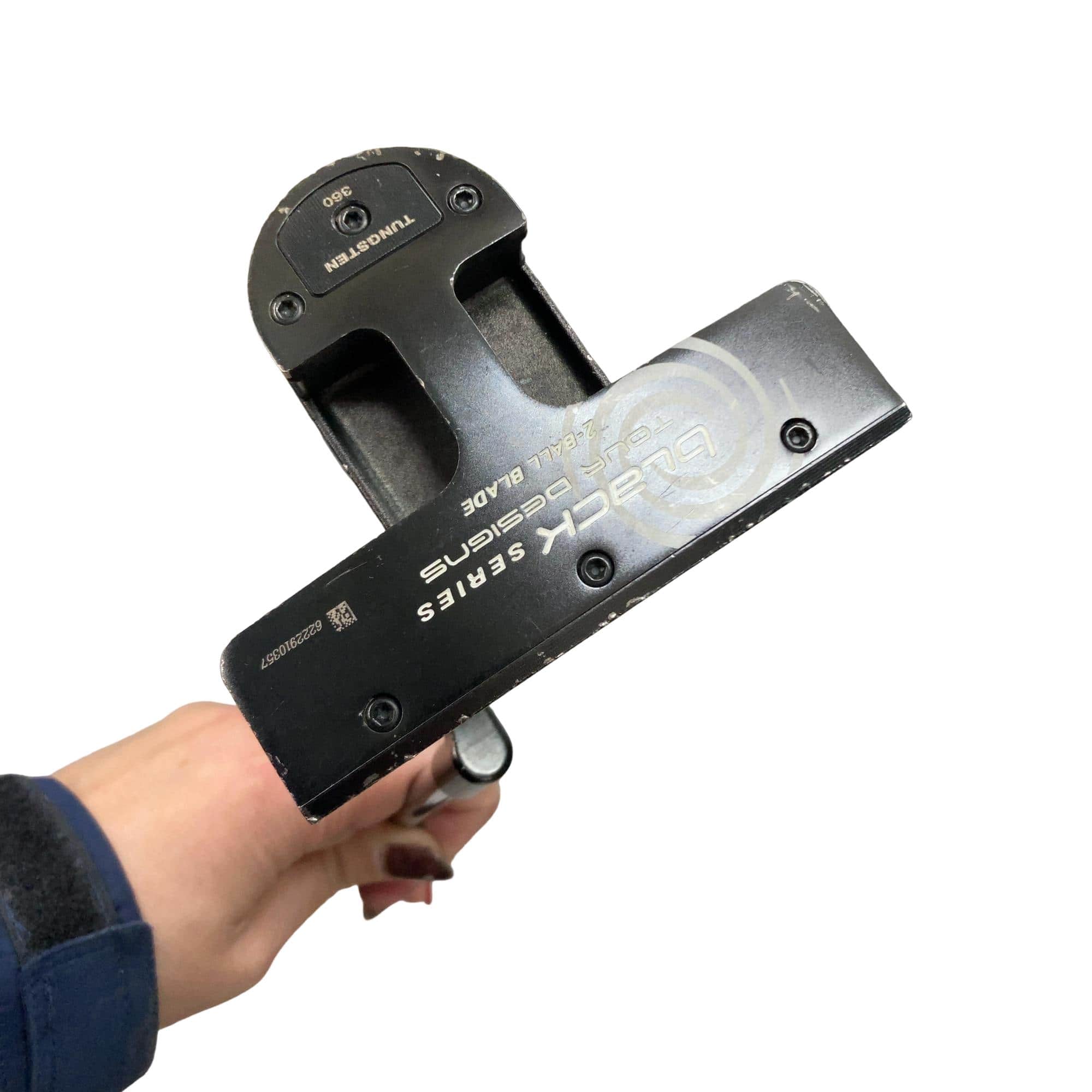 �a�k�`�b�j�@�r�d�q�h�d�r�@�s�n�t�q�@�c�d�r�h�f�m�r�@�Q�E�a�`�k�k�@�a�k�`�c�d�@�R�S�C���`