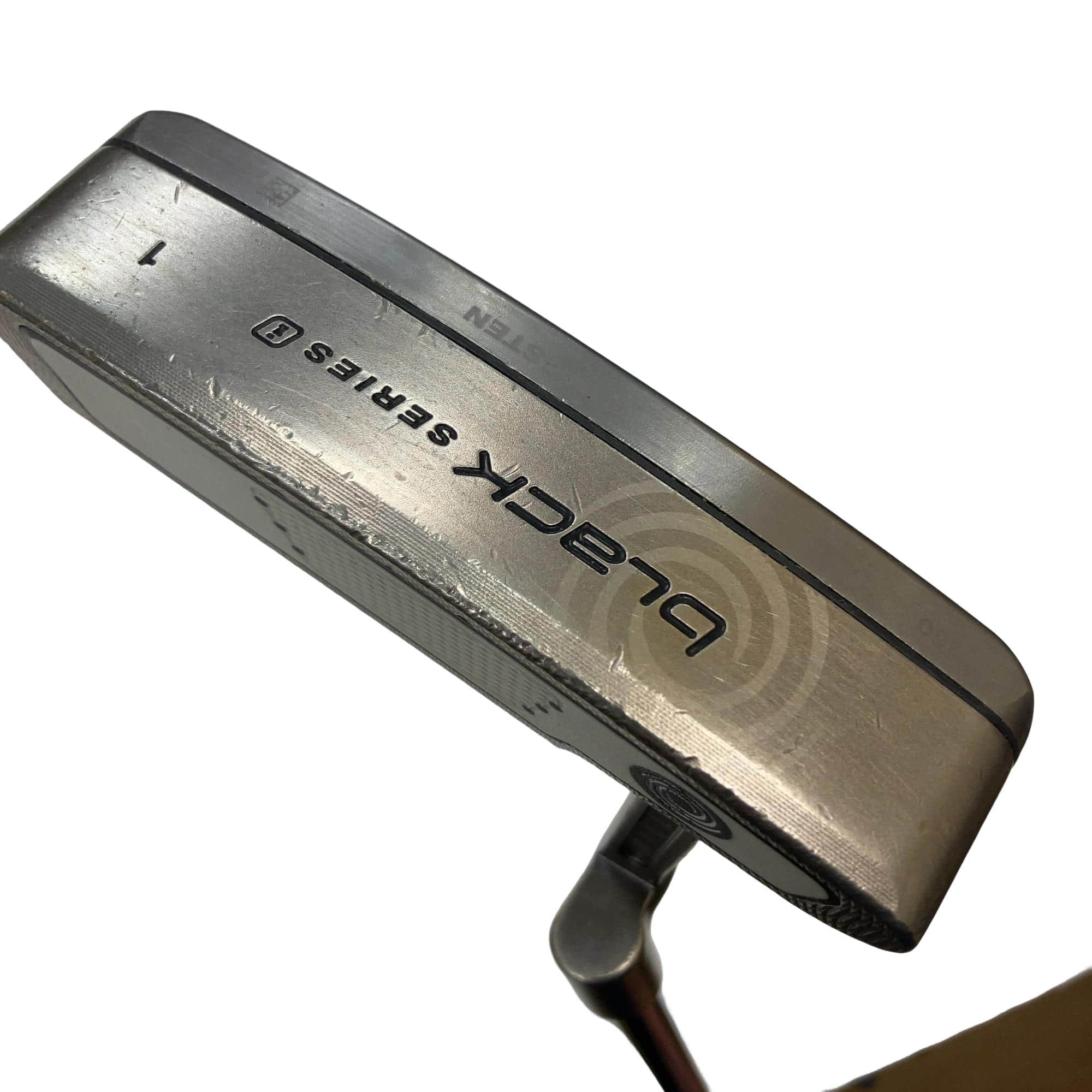 �a�k�`�b�j�@�r�d�q�h�d�r�@���@���P�@�R�S�C���`�@���t�e�B