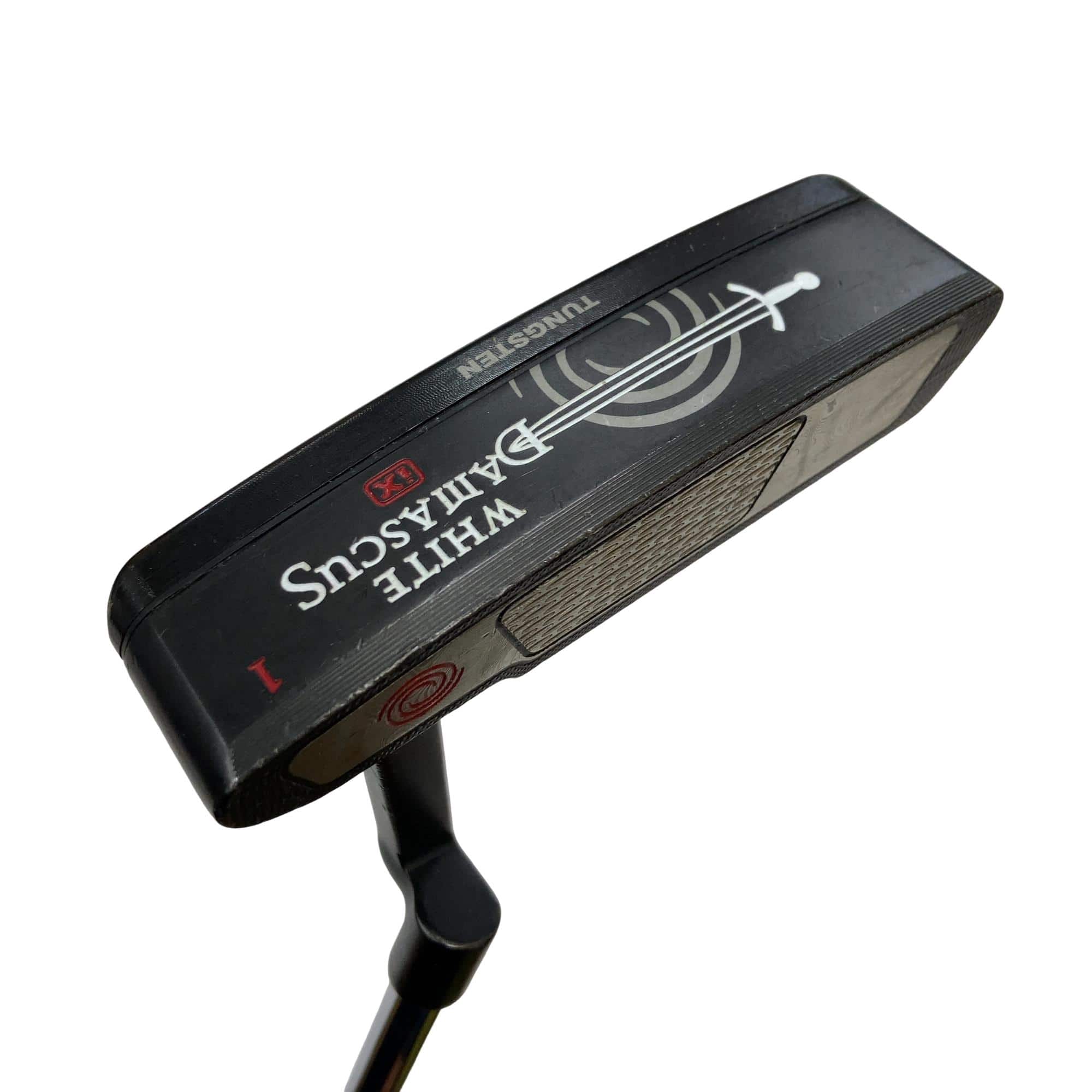 �v�g�h�s�d�@�c�`�l�`�r�b�t�r�@�����@���P�@�R�S�C���`