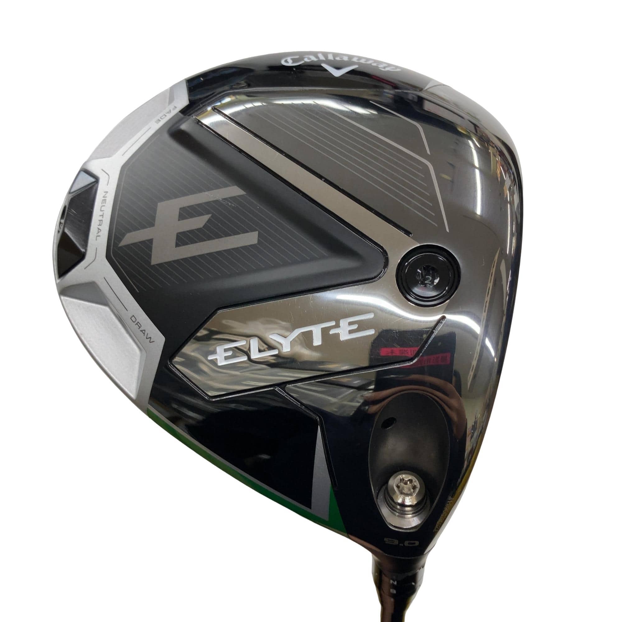 �d�k�x�s�d�@�@�X°