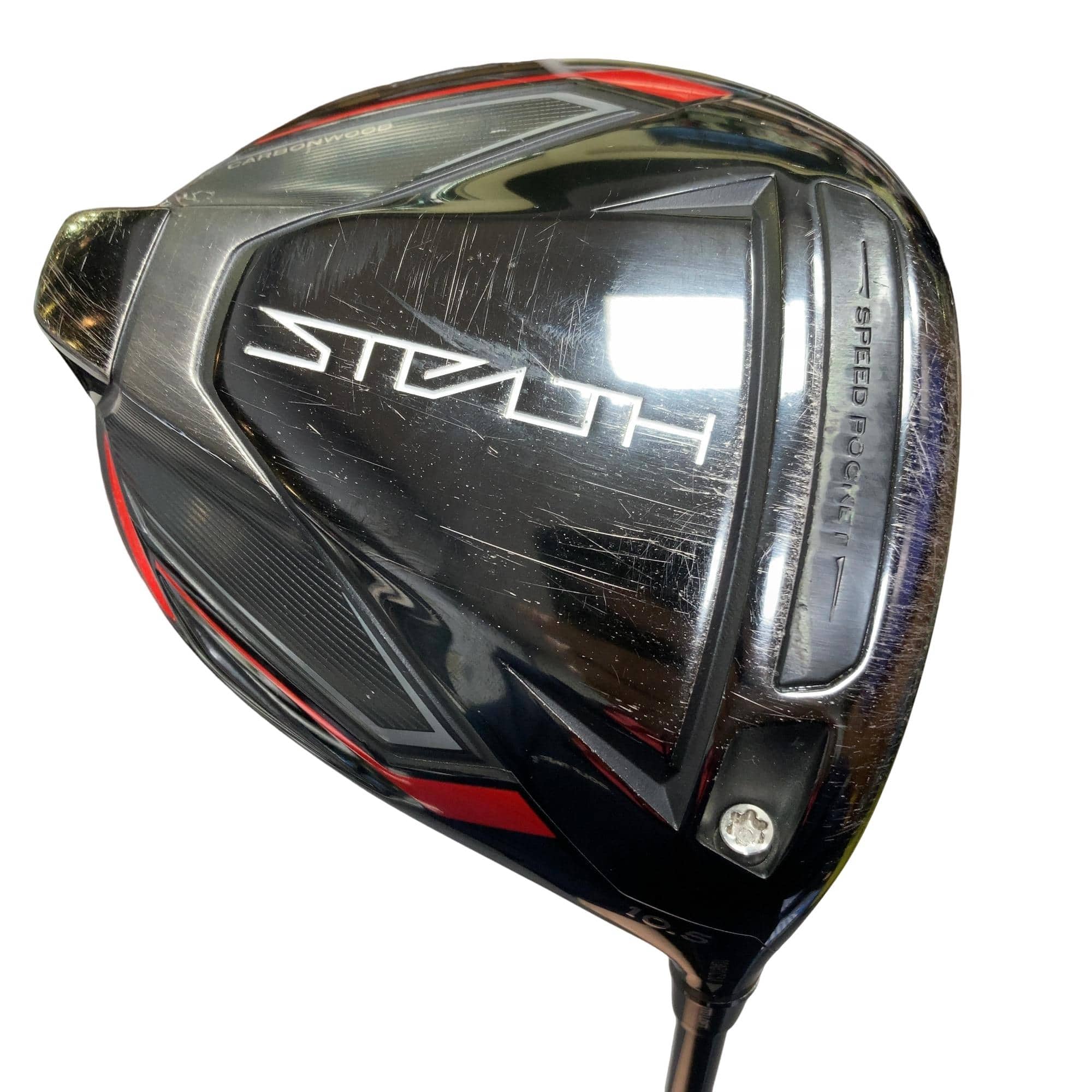 �r�s�d�`�k�s�g�@�P�O�D�T°