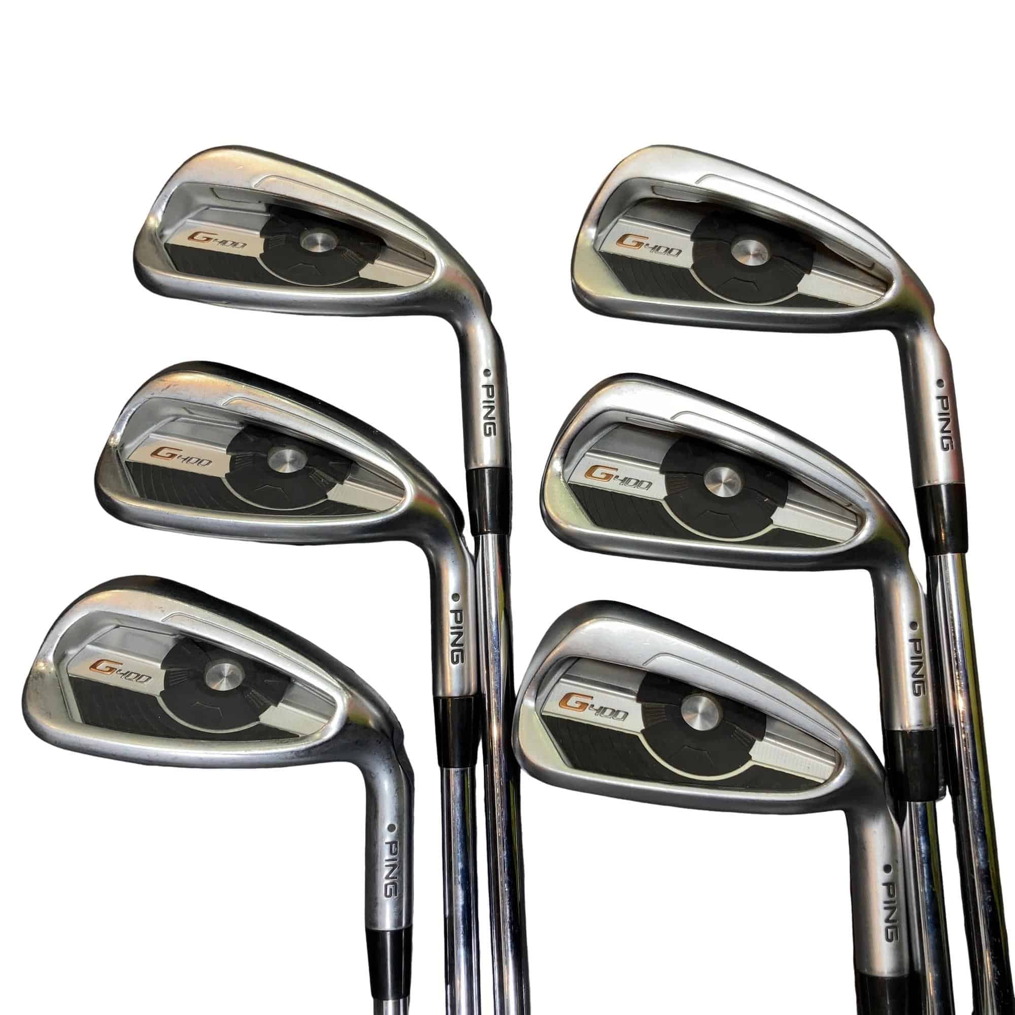 �f�S�O�O�@�@�U�r�i���{���F�U�{�Z�b�g�j