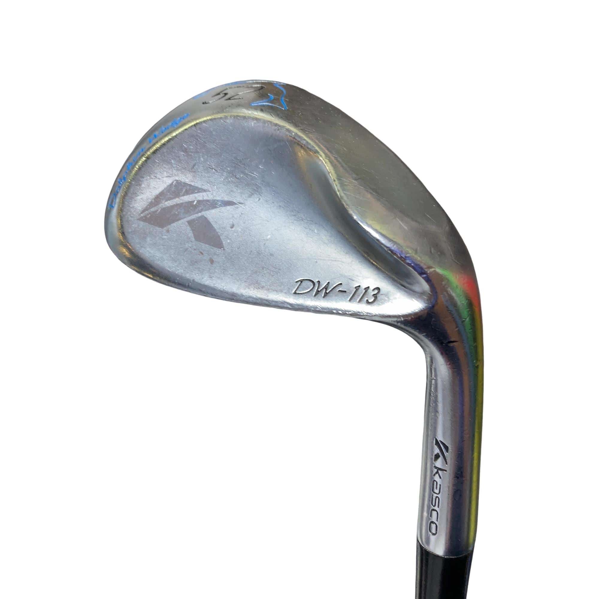 �c�������������@�v���������@�c�v�|�P�P�R�@�T�Q°