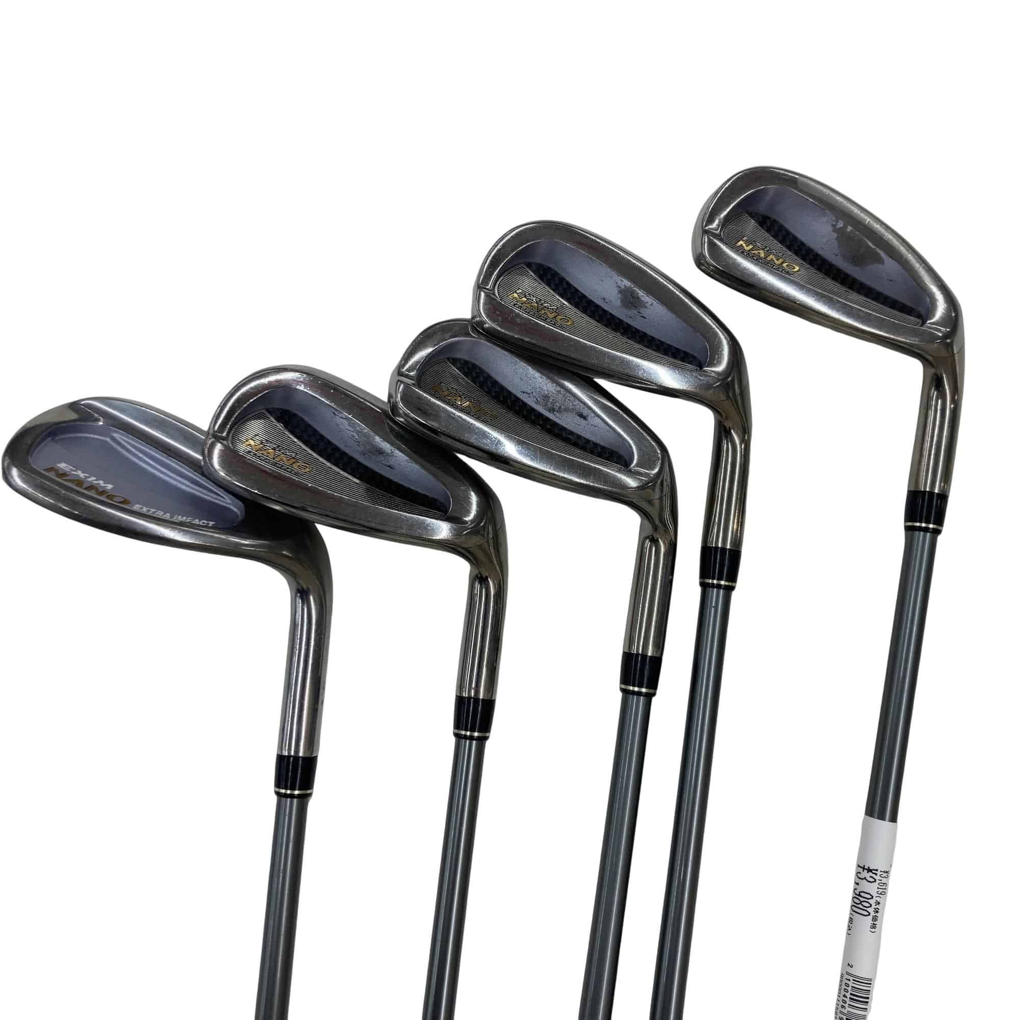 �d�w�h�l�@�m�`�m�n�@�d�w�s�q�`�@�h�l�o�`�b�s�@�@�T�r�@���f�B�[�X�i���{���F�T�{�Z�b�g�j