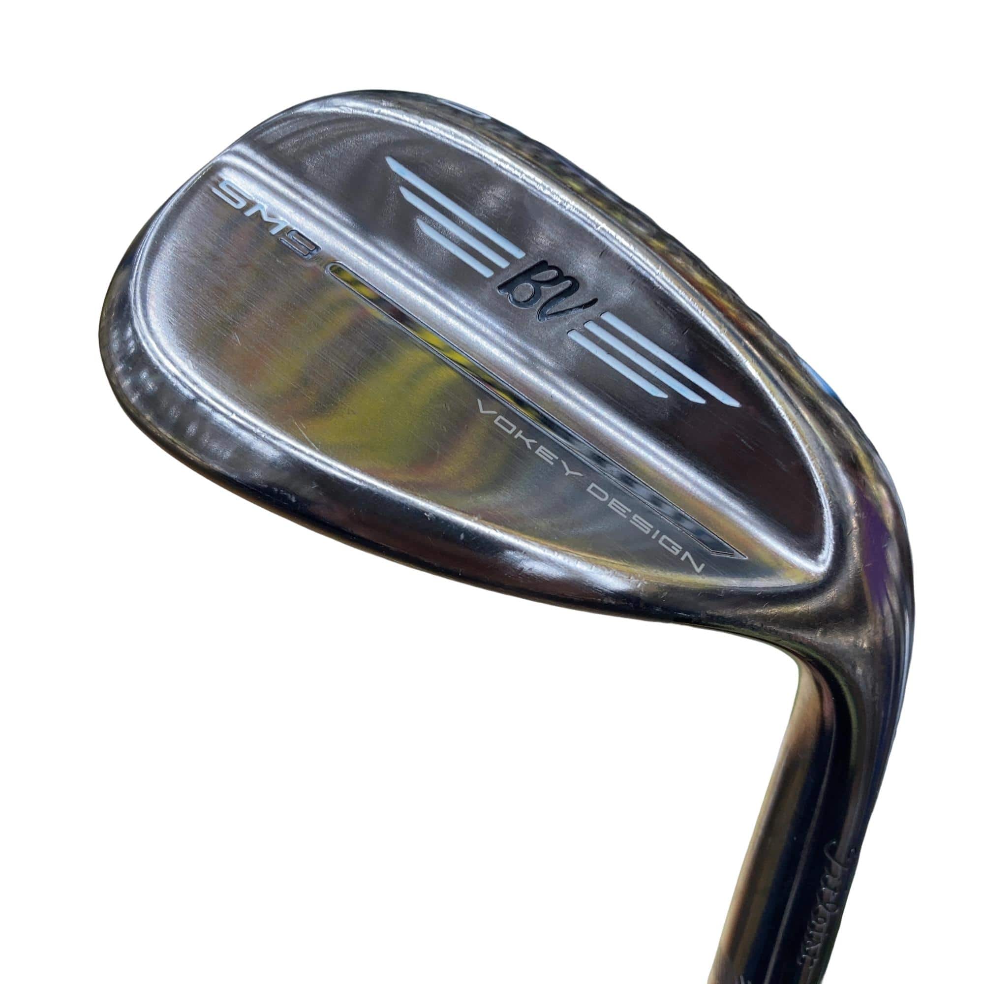 �u�n�j�d�x�@�r�o�h�m�@�l�h�k�k�d�c�@�r�l�X�@�u���b�V���h�X�`�[���@�U�O°�^�P�S°�j