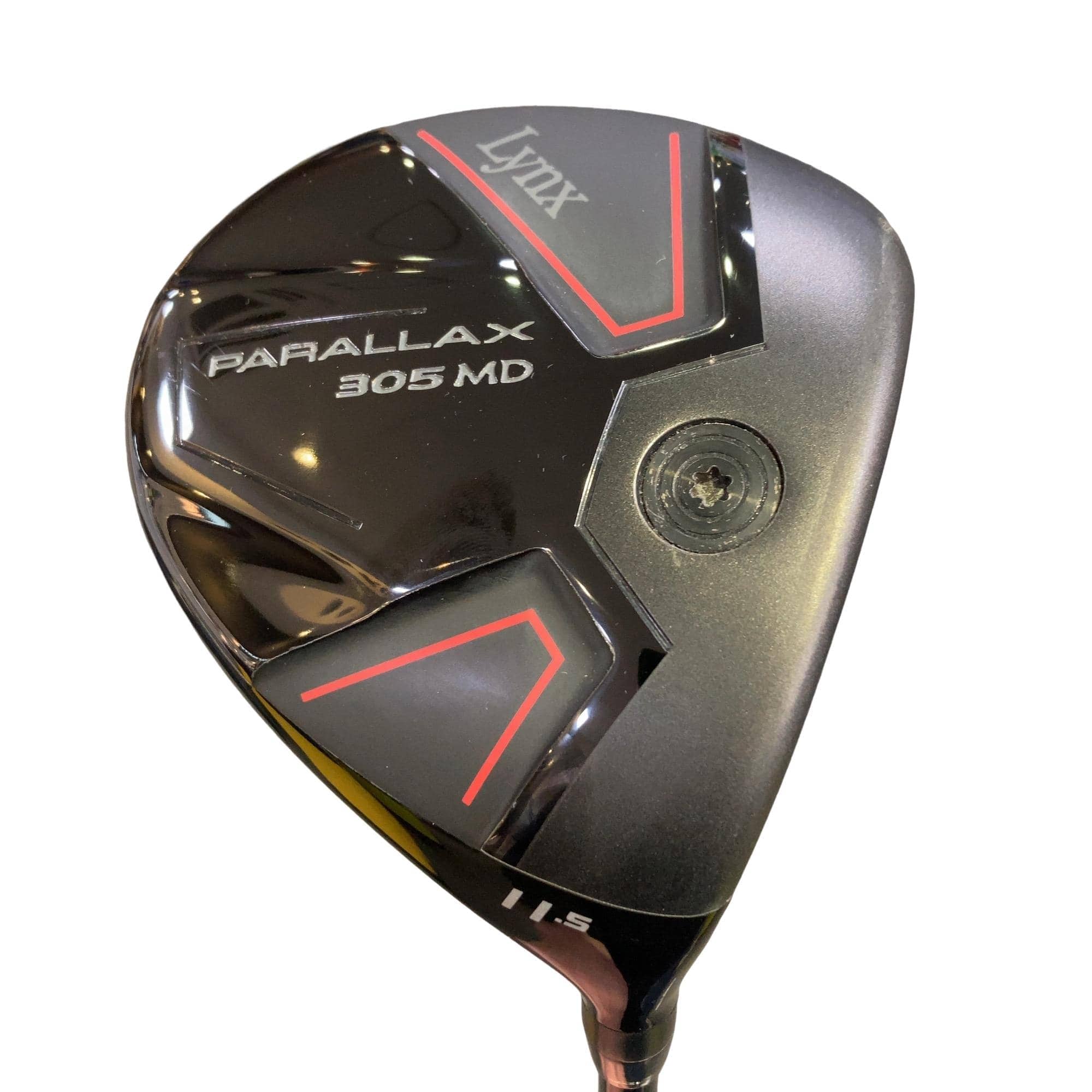 �o�`�q�`�k�k�`�w�@�R�O�T�l�c�@�P�P�D�T°