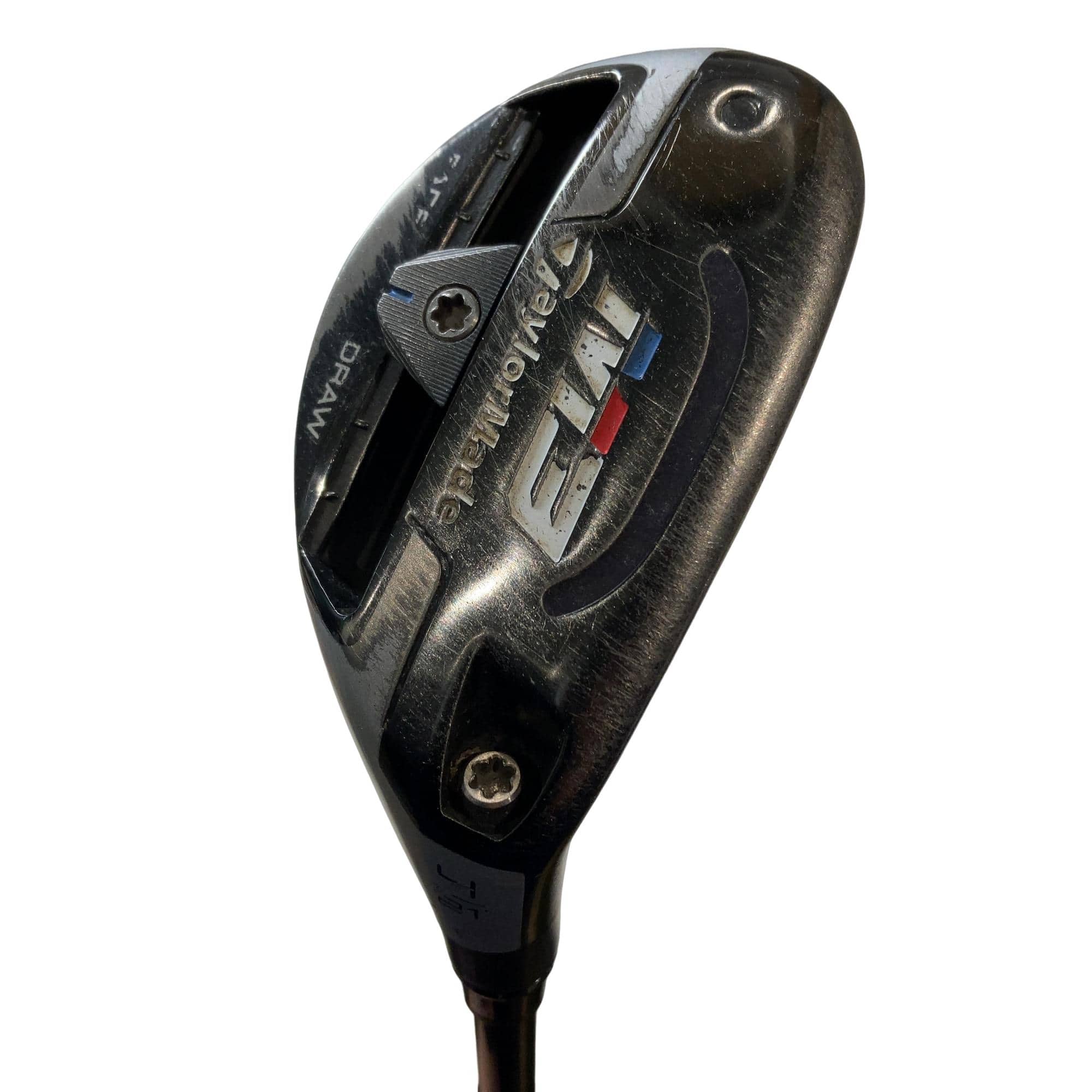 �l�R�@�t�S