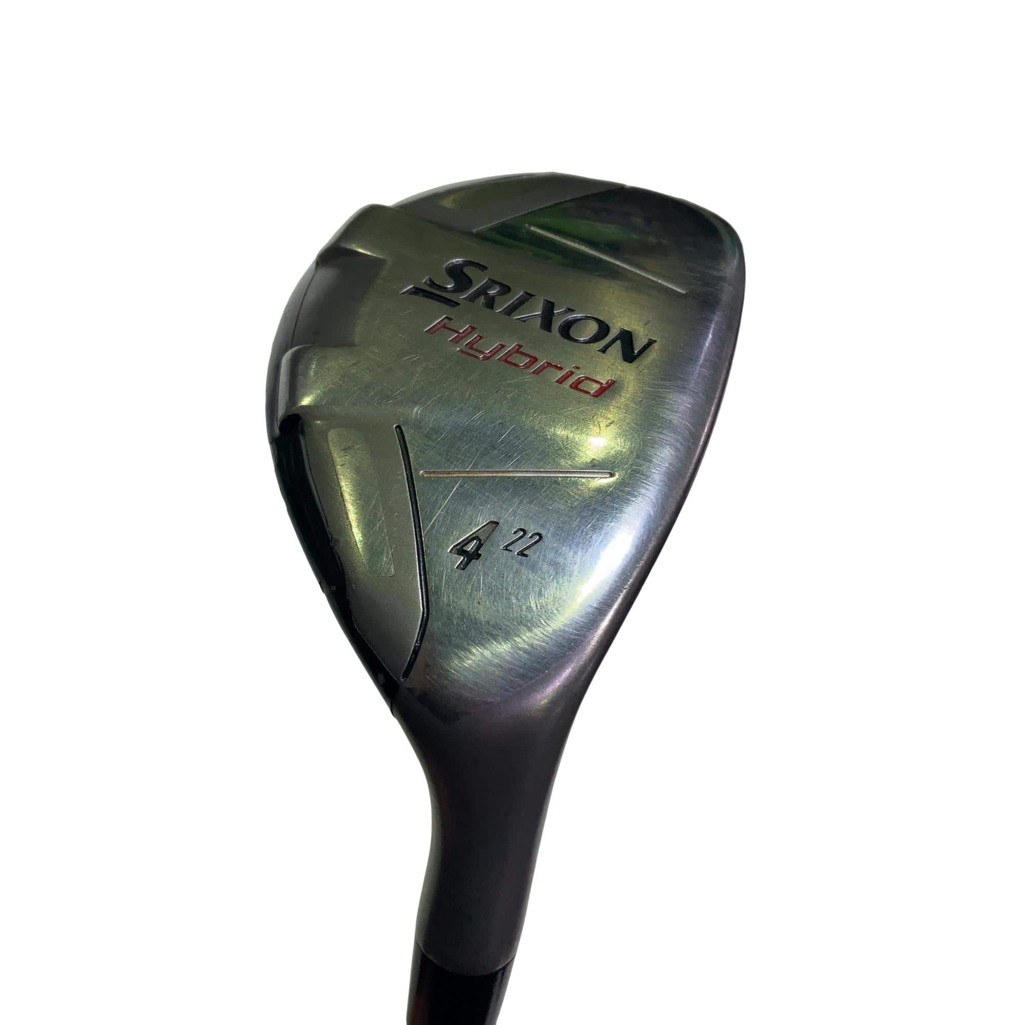 �r�q�h�w�n�m�@�g�����������i�Q�O�P�P�j�@�t�S