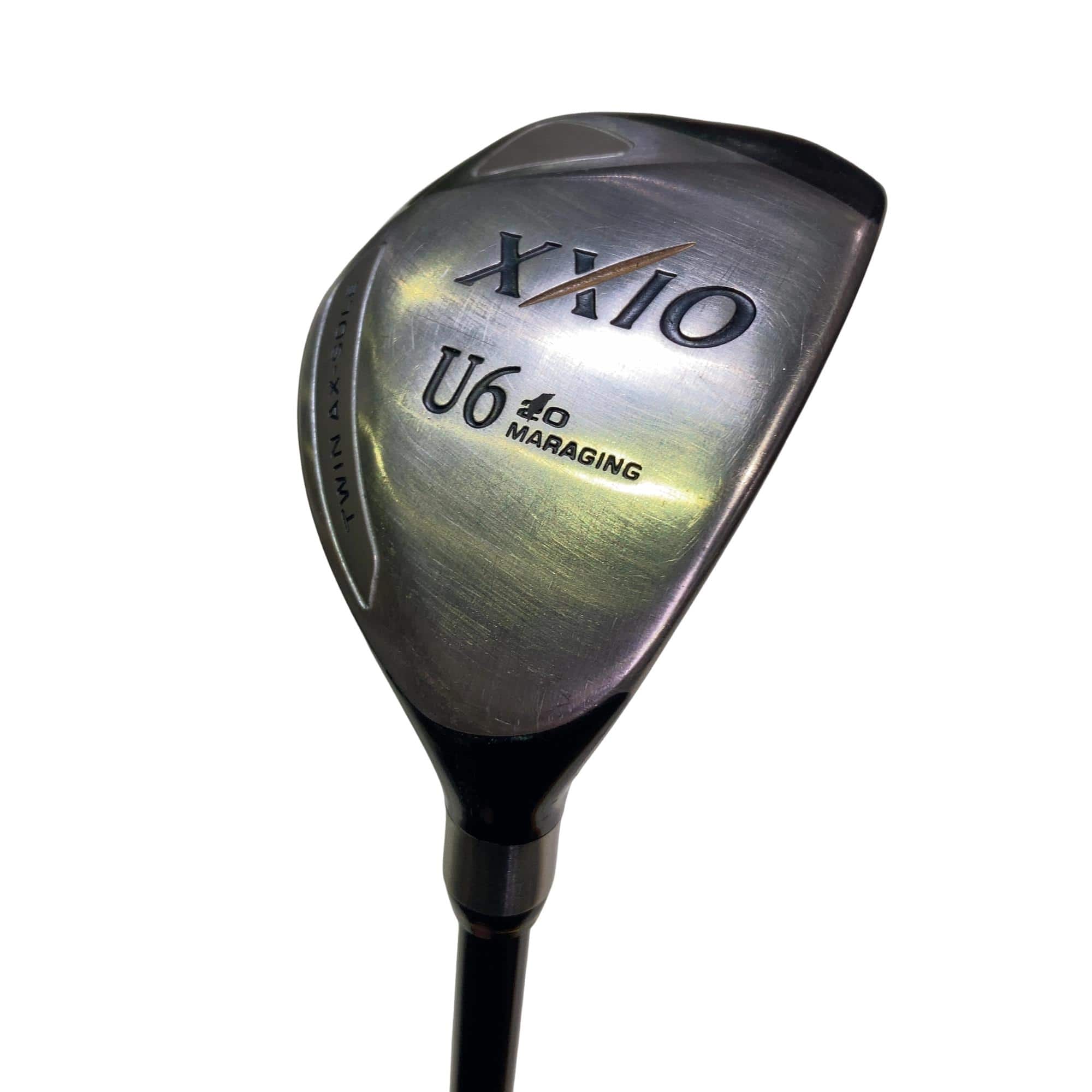 �w�w�h�n�i�Q�O�O�Q�j�@�t�U